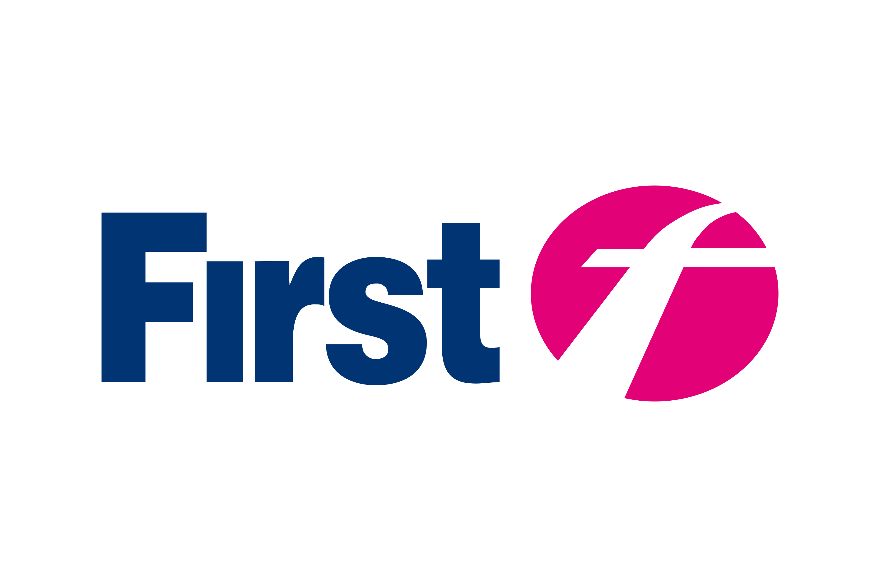 Download FirstGroup Plc Logo In SVG Vector Or PNG File Format Logo wine