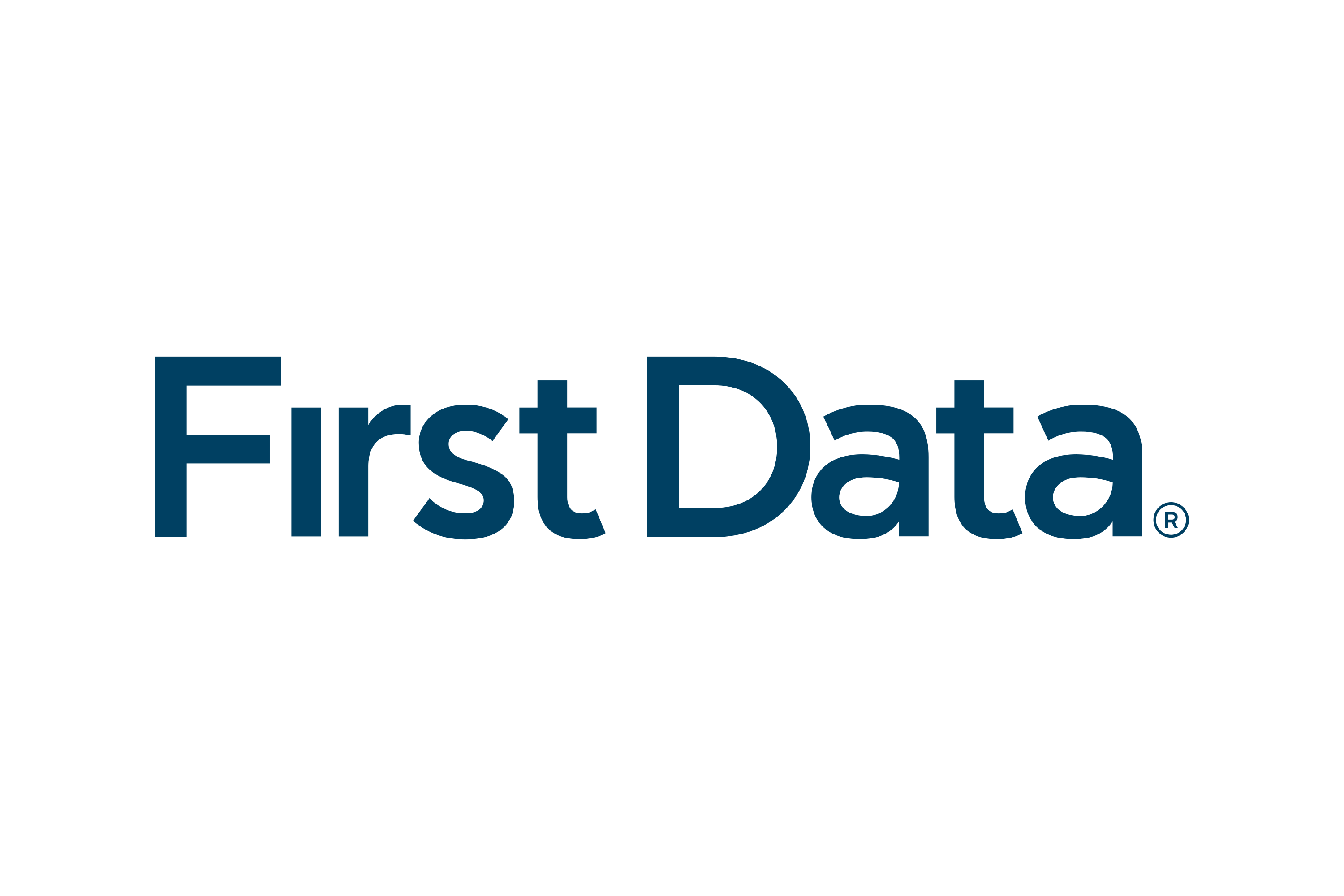 Компания first. First data. Data логотип. Firstdata лого. First data компания.