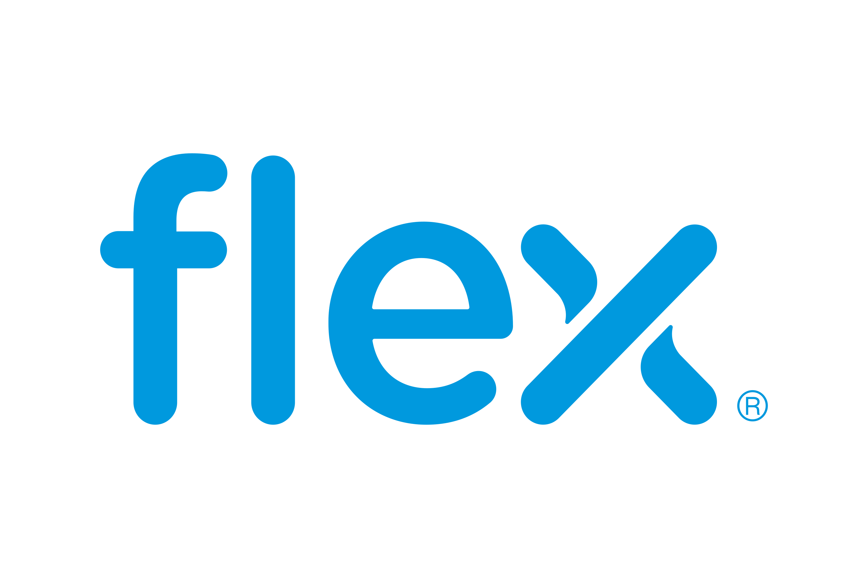 Indeed Flex - YouTube