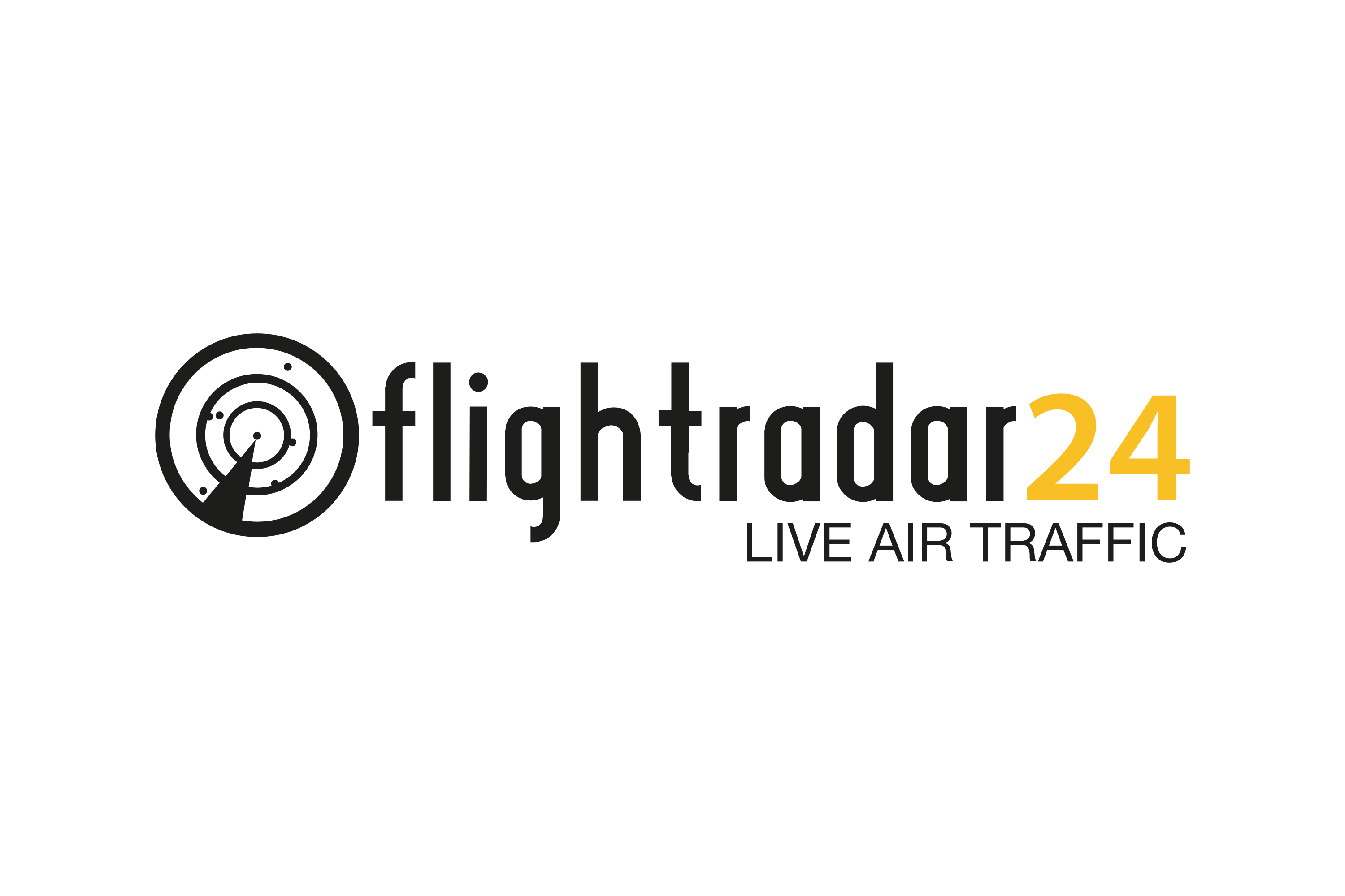https://download.logo.wine/logo/Flightradar24/Flightradar24-Logo.wine.png