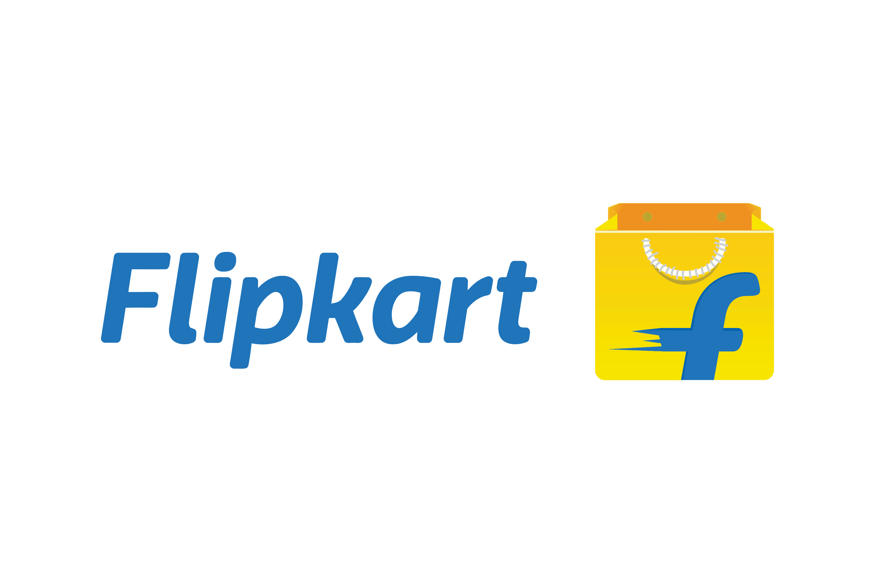 download flipkart in online
