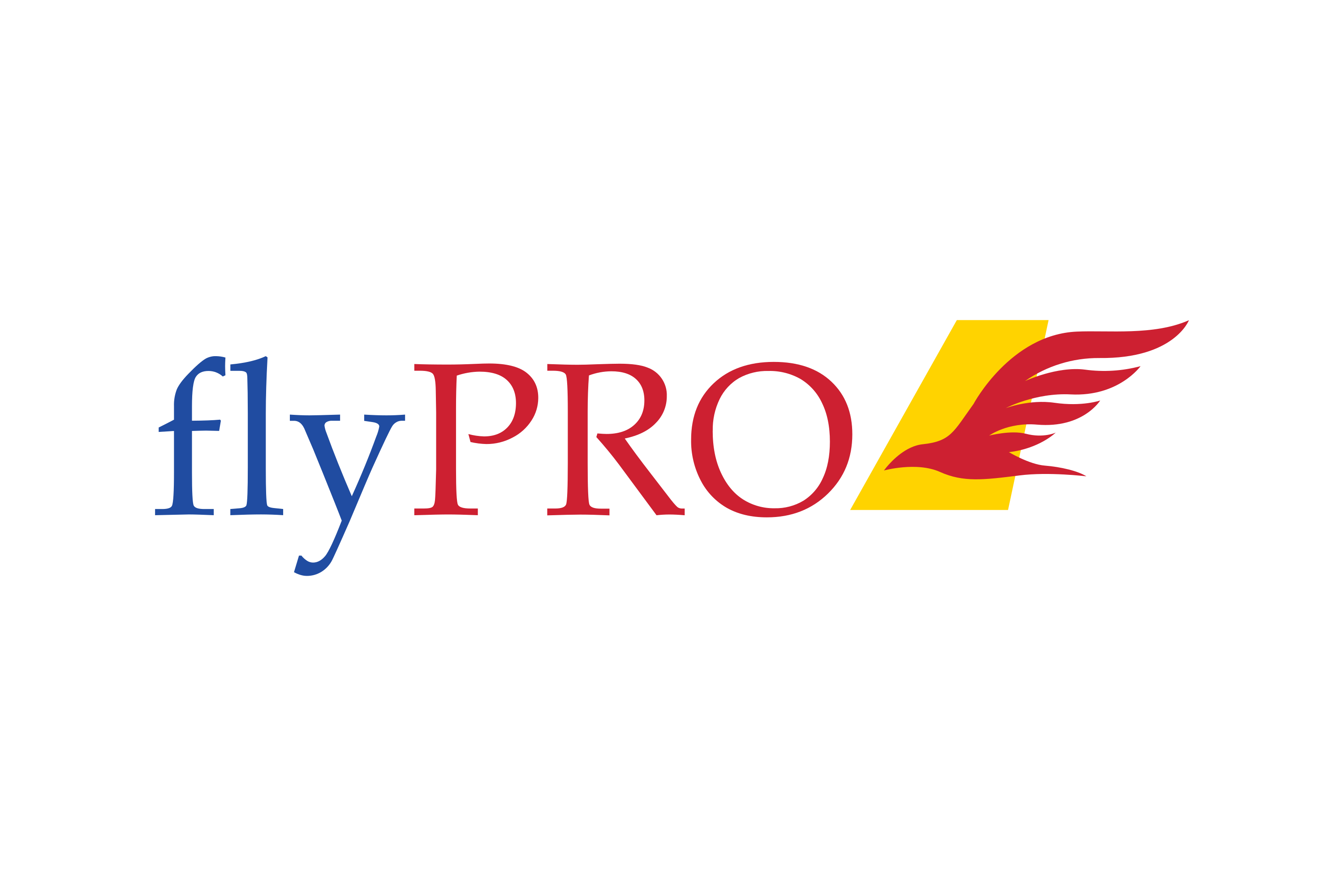 Download Download Fly Pro Logo in SVG Vector or PNG File Format ...