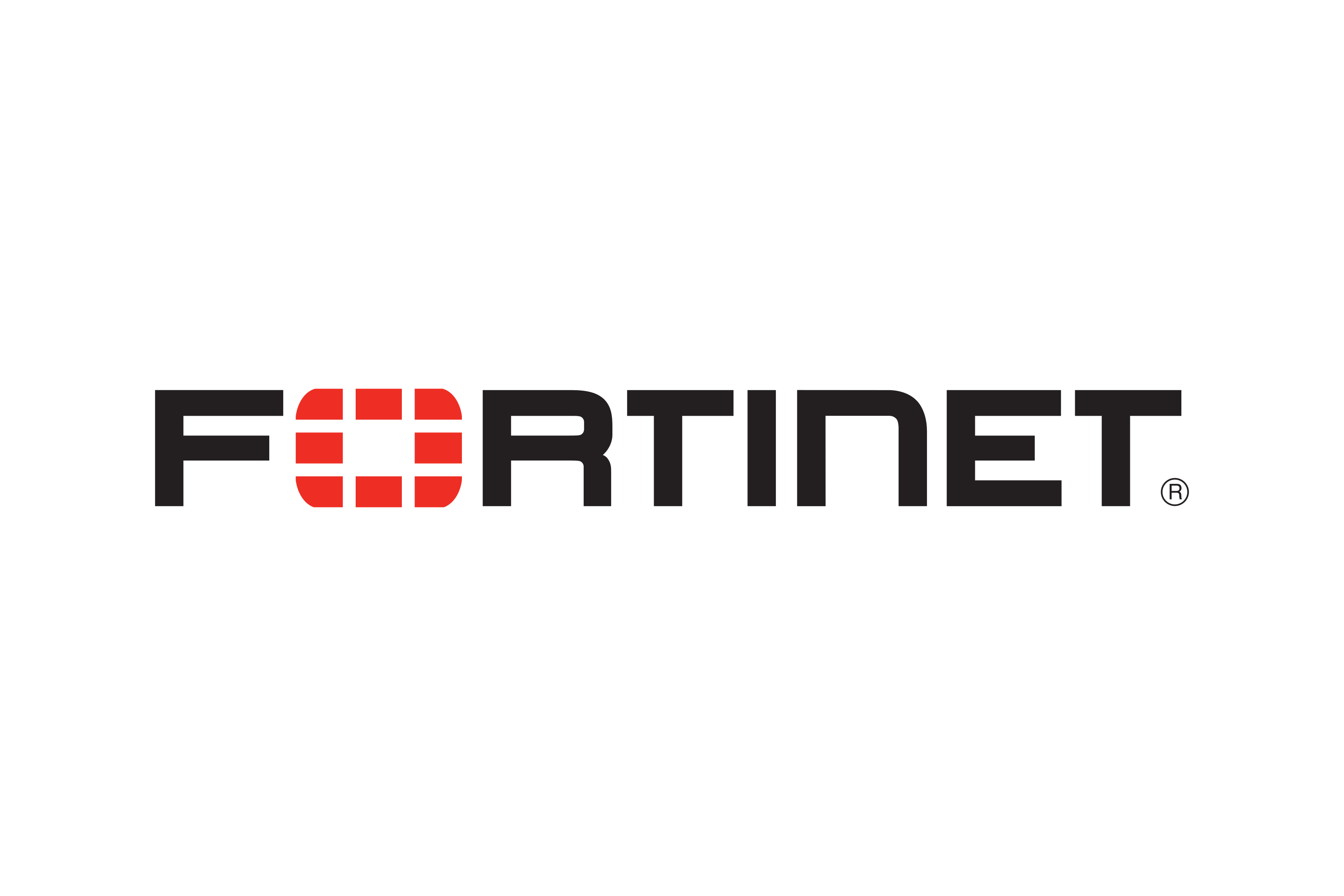 Fortinet - Compounding Quality