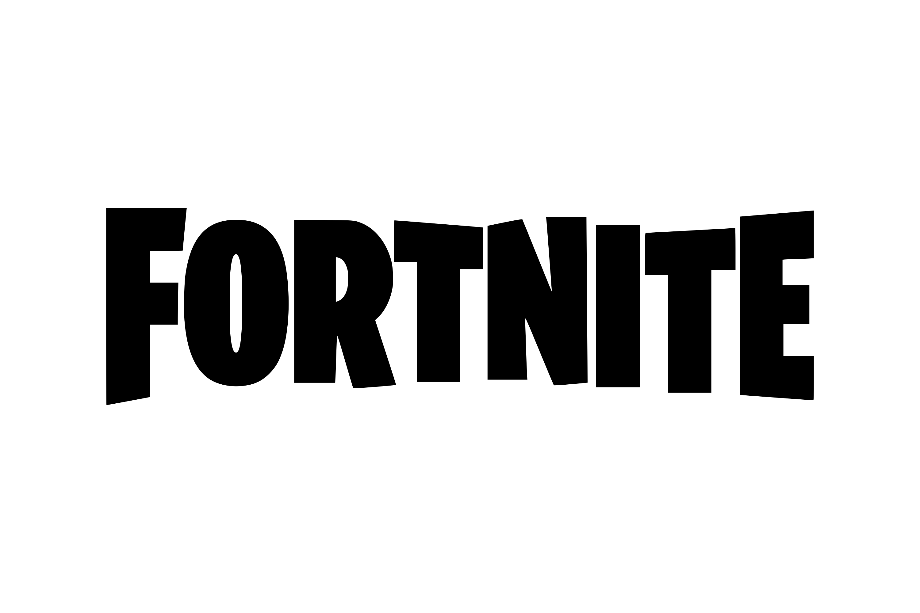 Download Fortnite Logo In Svg Vector Or Png File Format Logo Wine - roblox logo non copyright