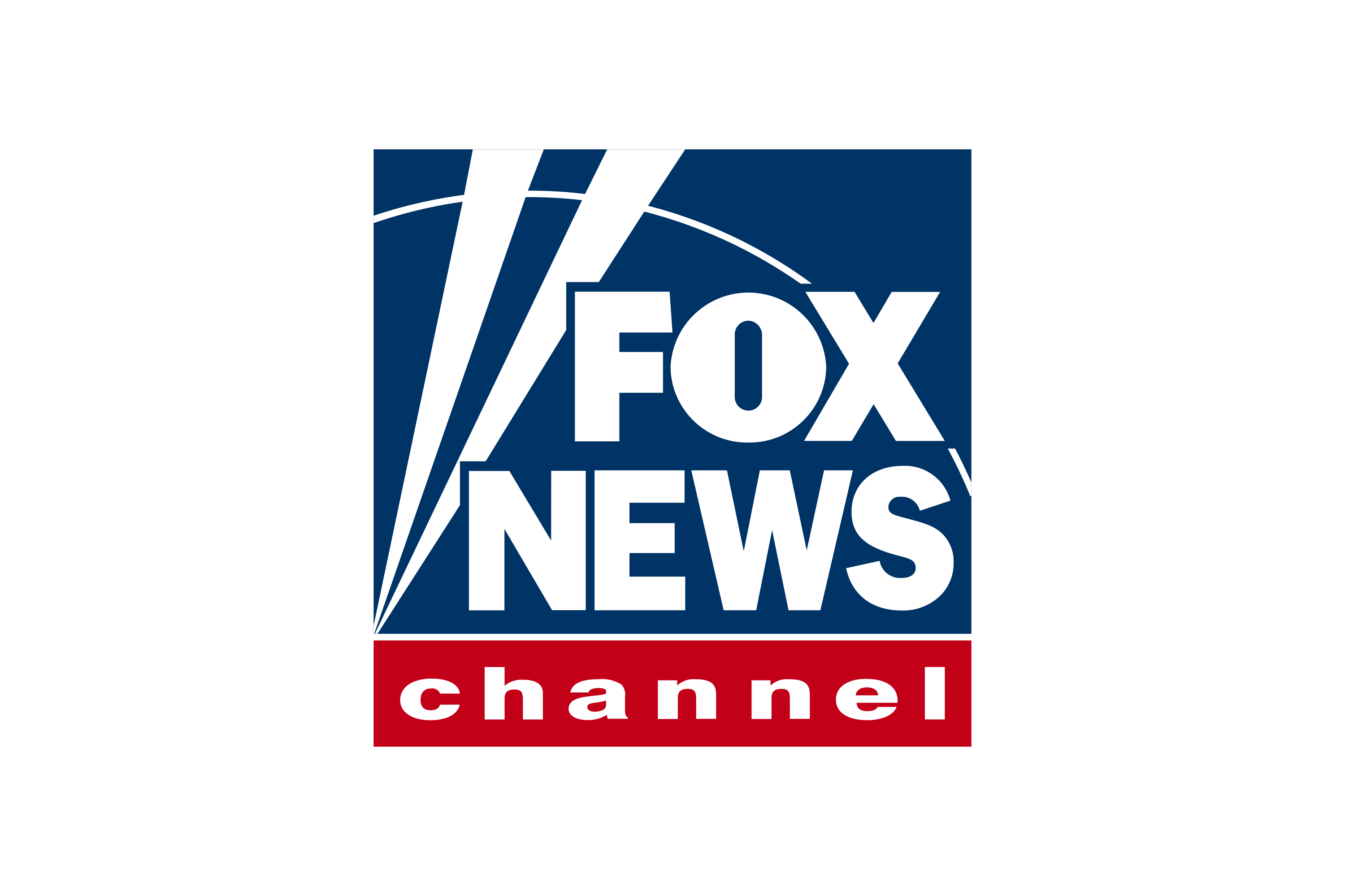 Download Fox News (FNC) Logo in SVG Vector or PNG File Format - Logo.wine