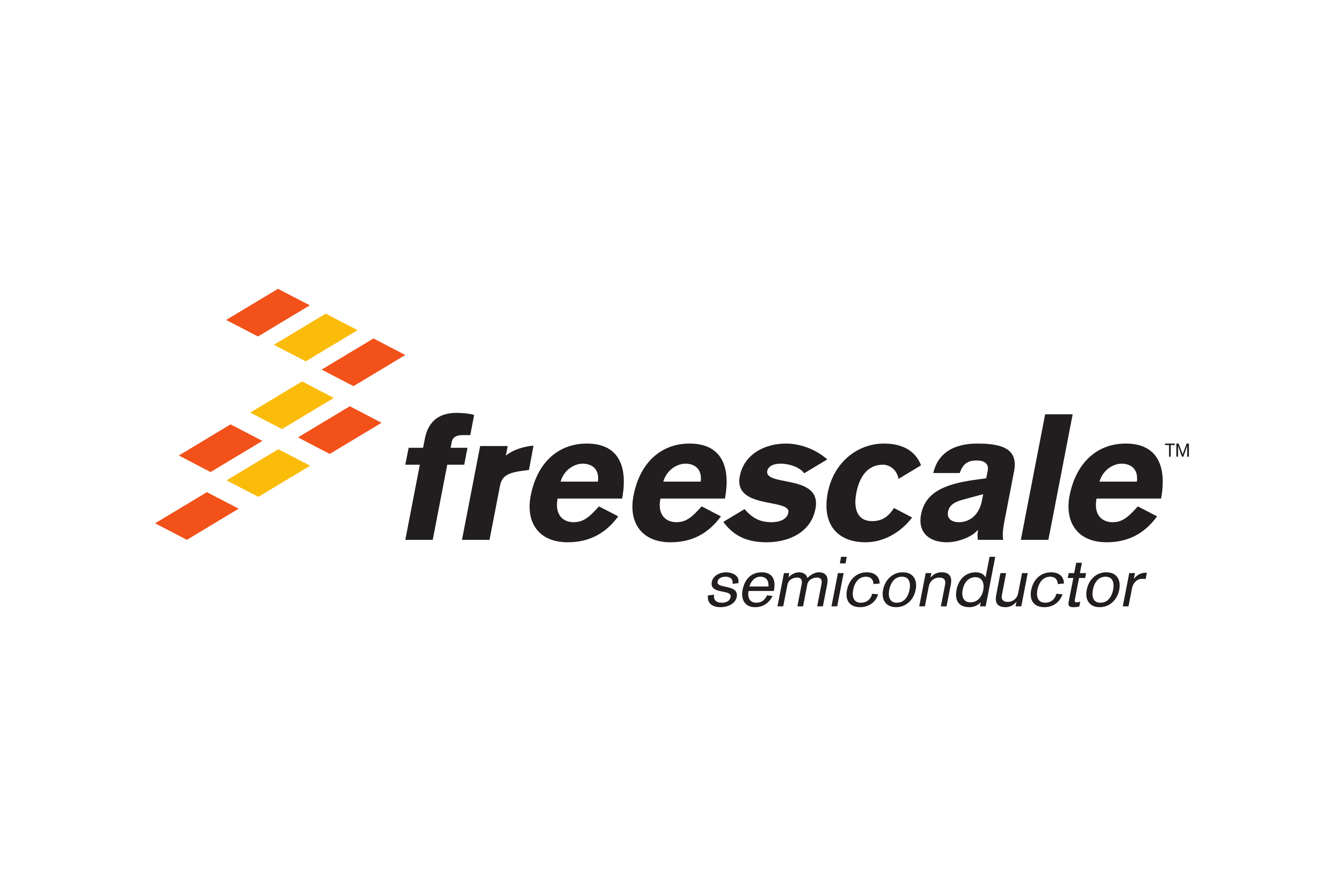 Download Freescale Semiconductor Logo In SVG Vector Or PNG File Format 