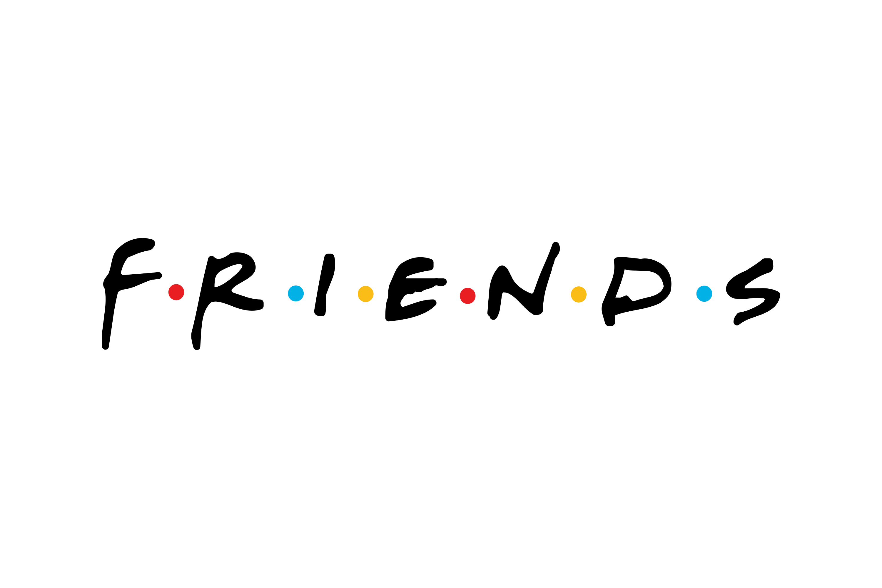 Free Free 65 Friends Tv Show Svg Files Free SVG PNG EPS DXF File