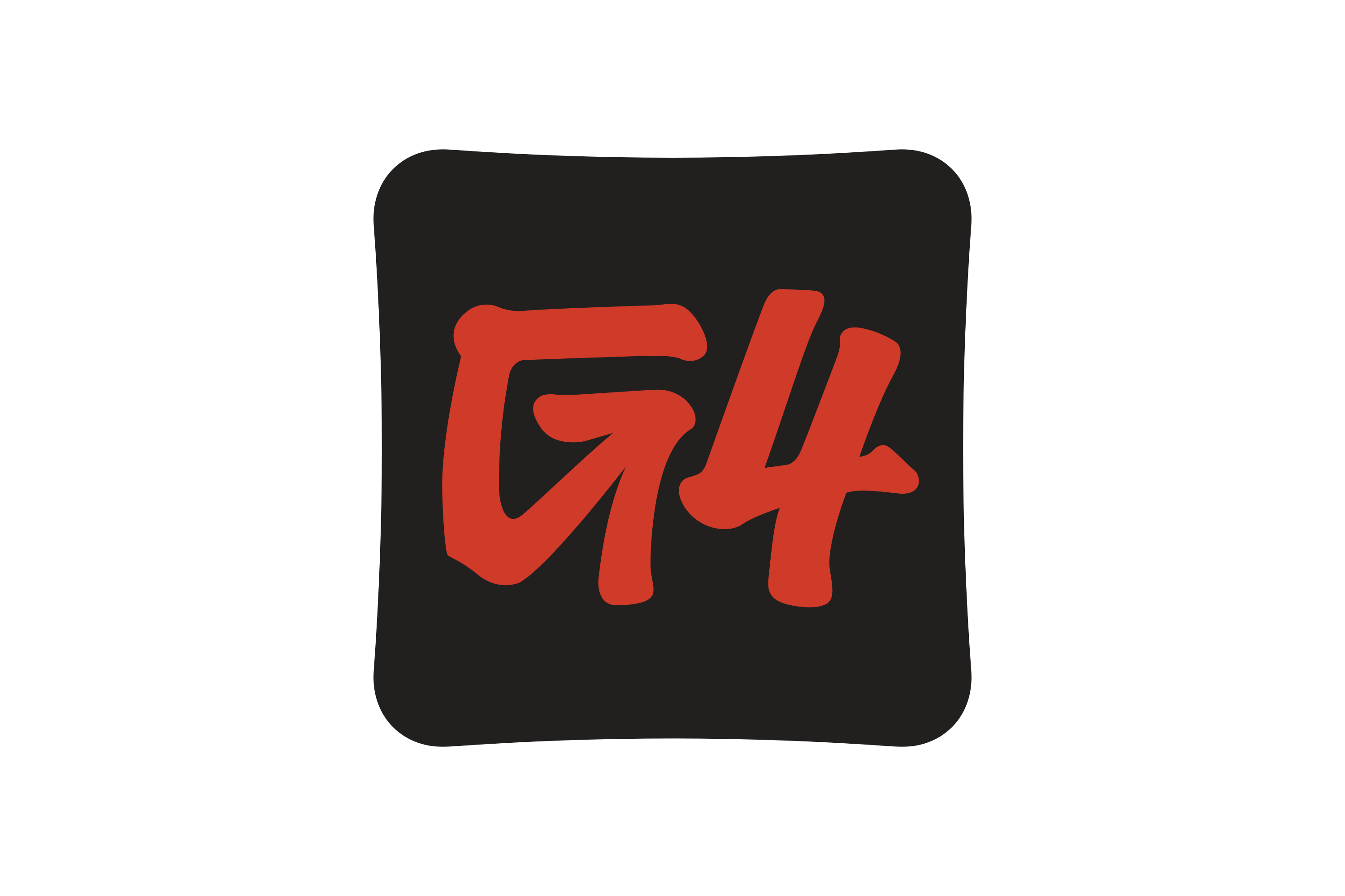 Download G4 Canada Logo In Svg Vector Or Png File Format Logo Wine