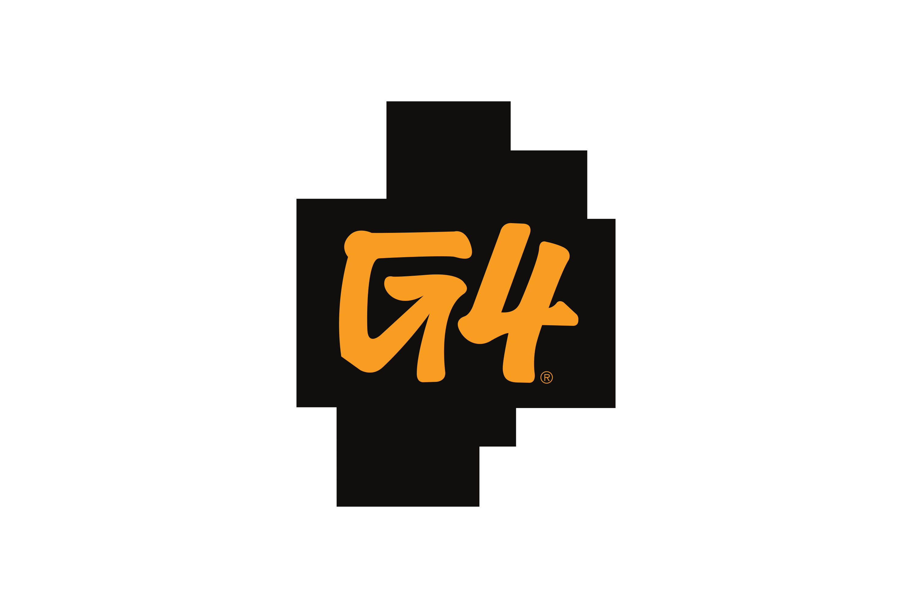 Download G4 Logo in SVG Vector or PNG File Format - Logo.wine