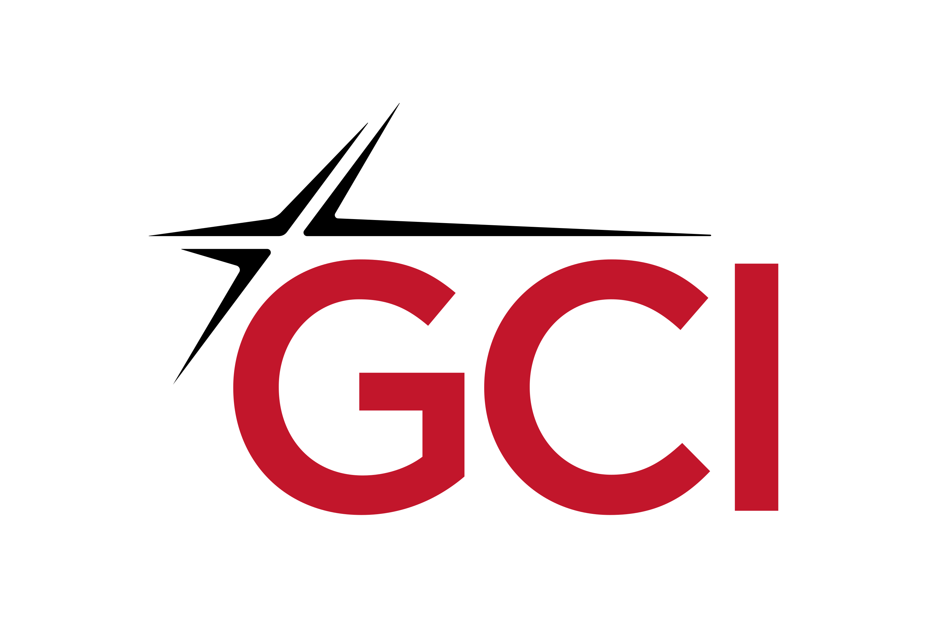 Gci Outage - x833d62