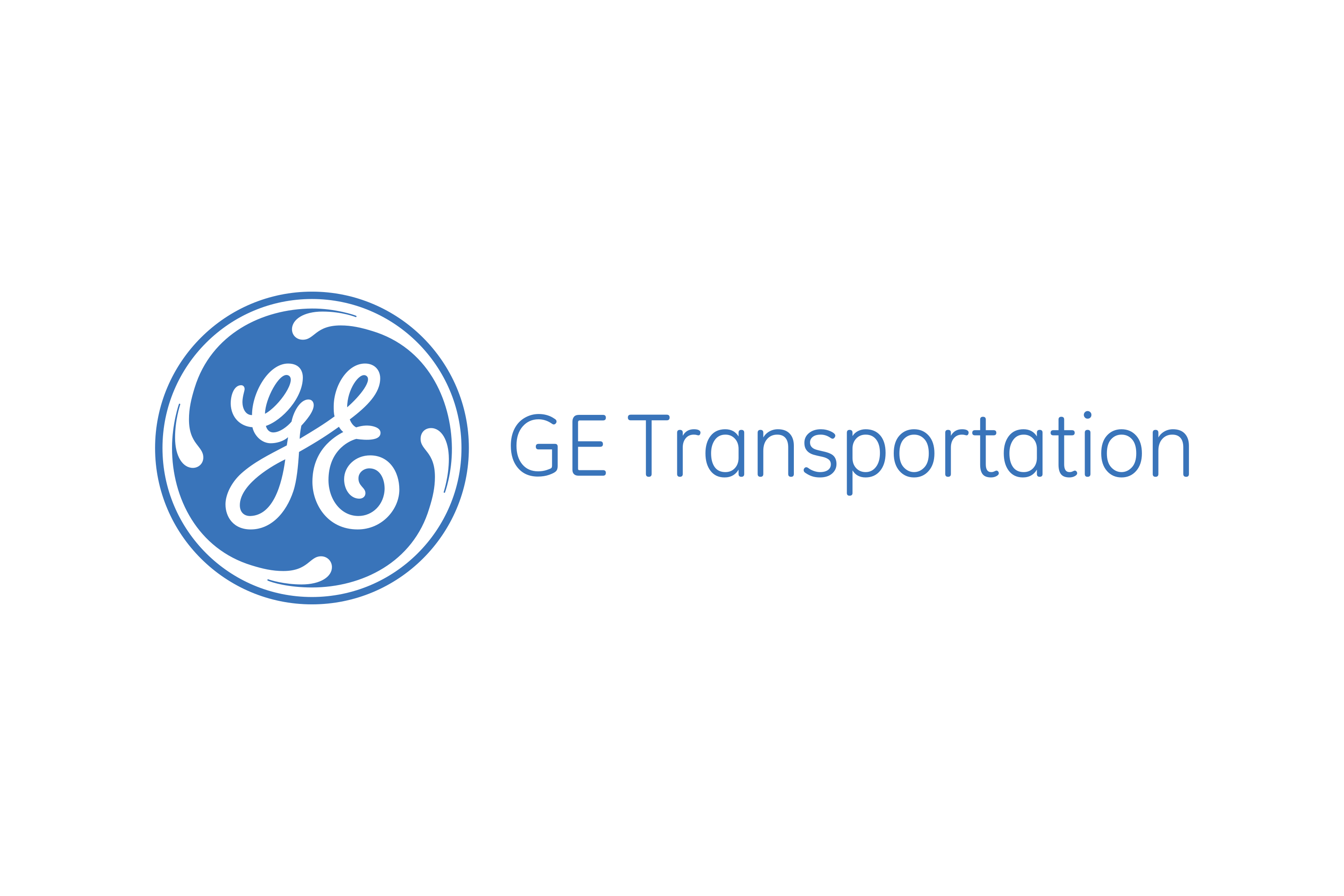 Download GE Transportation Logo in SVG Vector or PNG File Format - Logo