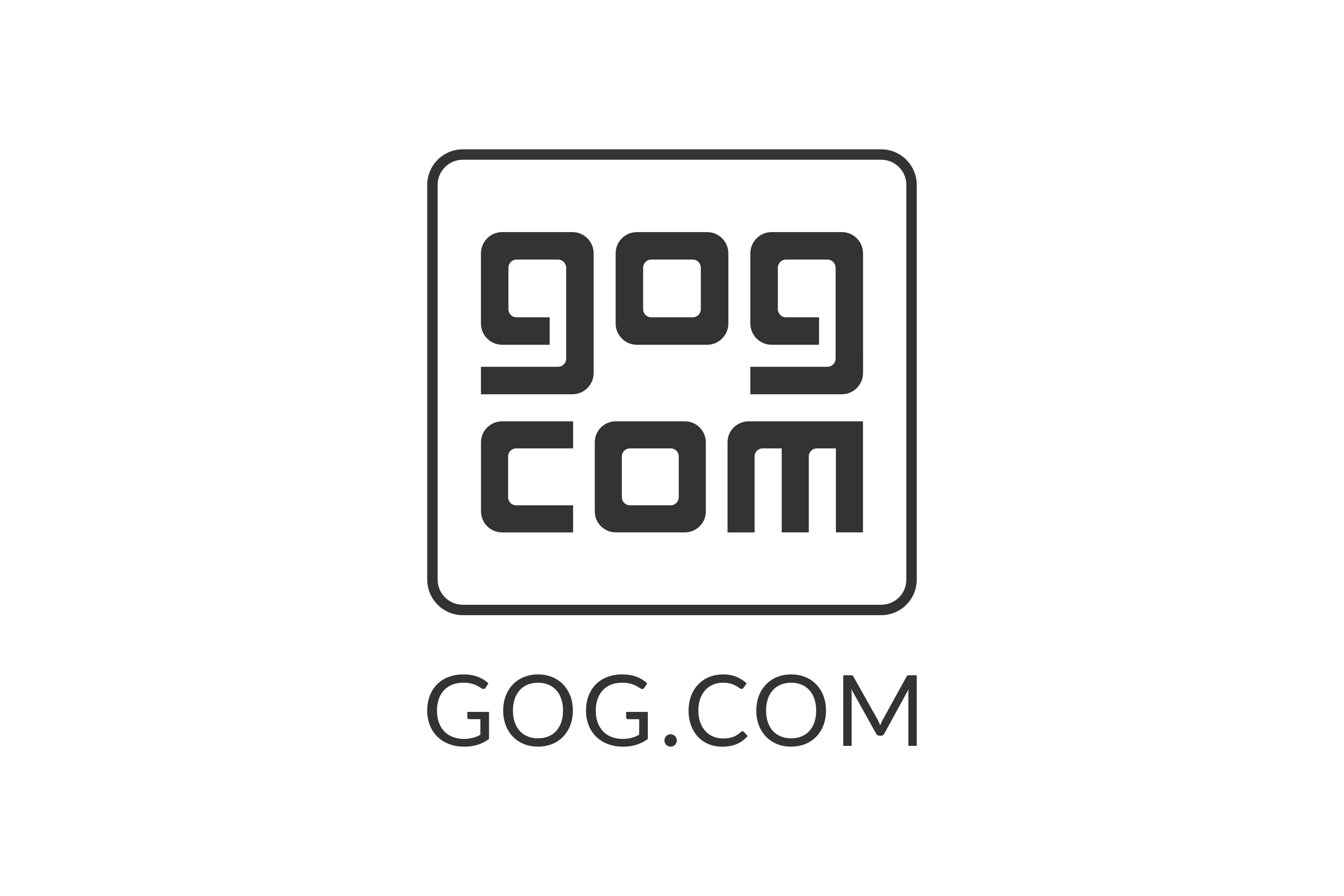 Gaming Logo PNG Download Original Logo Big Size