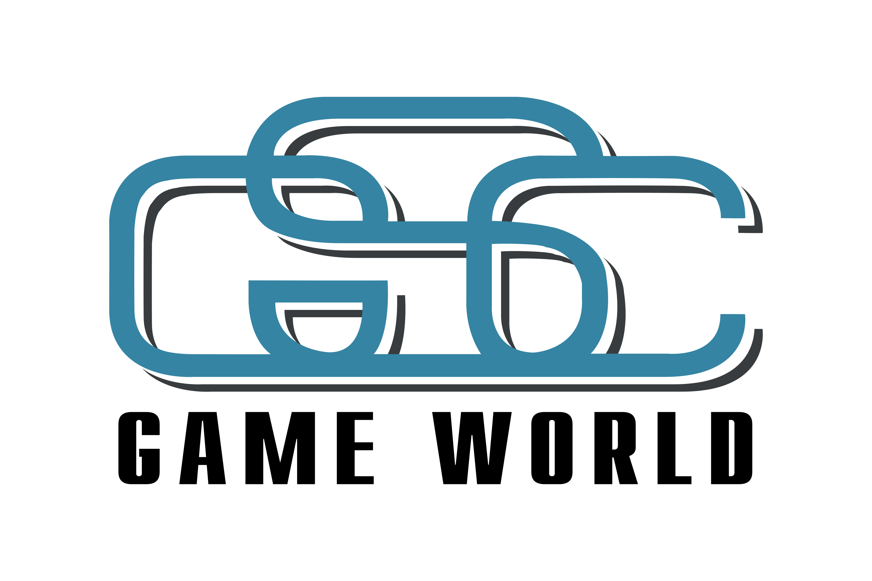 Download Gsc Game World Logo In Svg Vector Or Png File Format Logo Wine