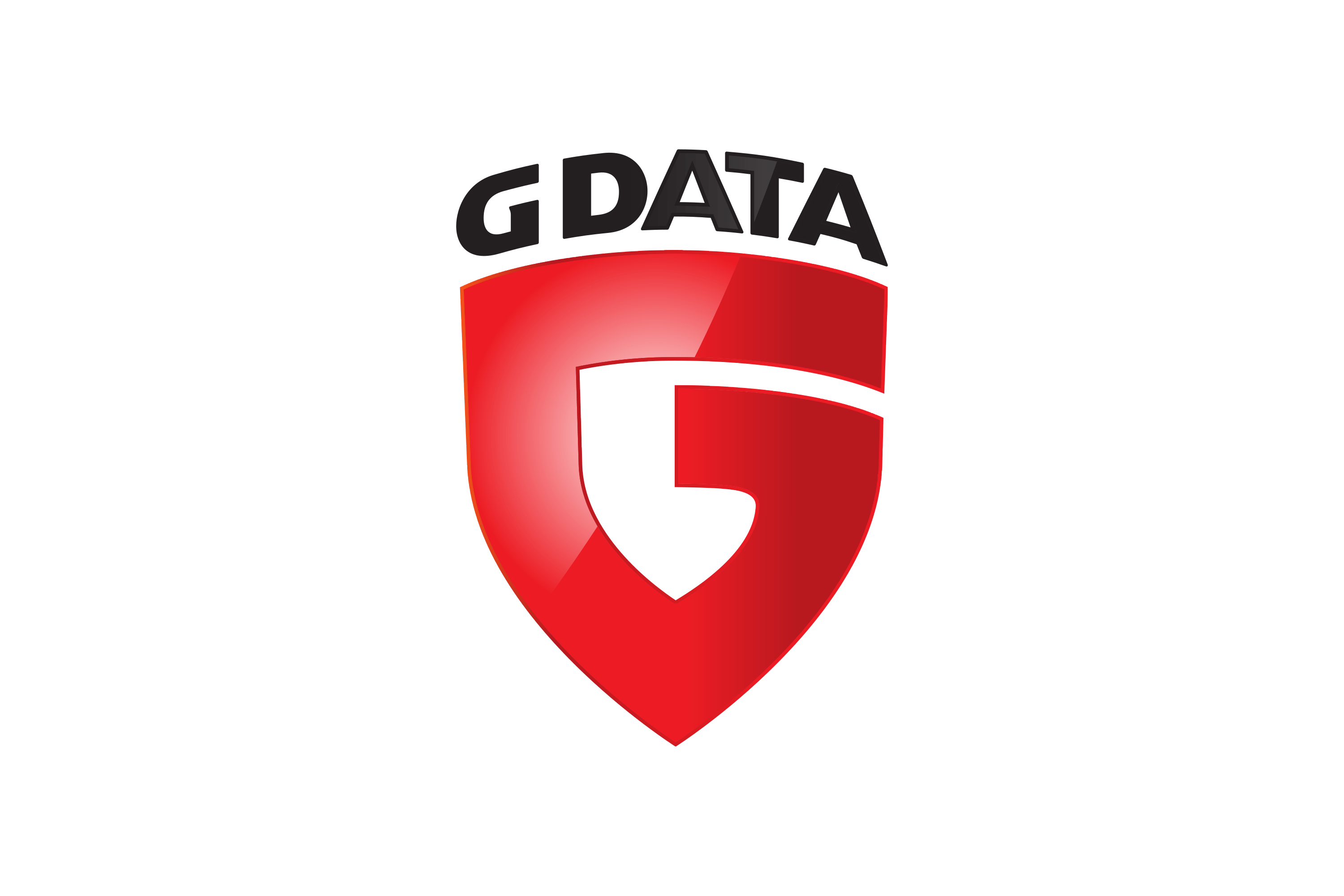 Download G Data Logo in SVG Vector or PNG File Format - Logo.wine