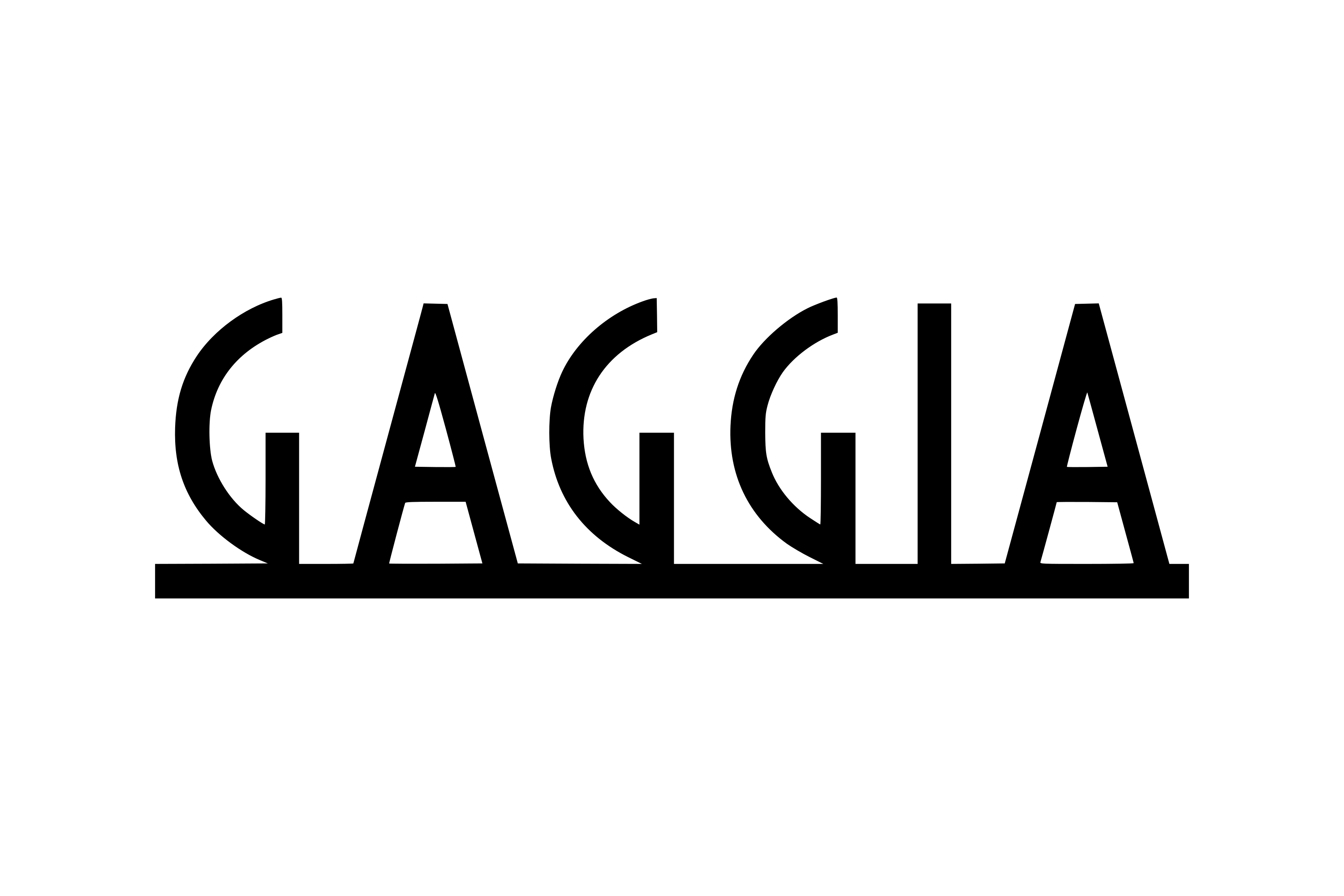 Download Download Gaggia Logo in SVG Vector or PNG File Format ...