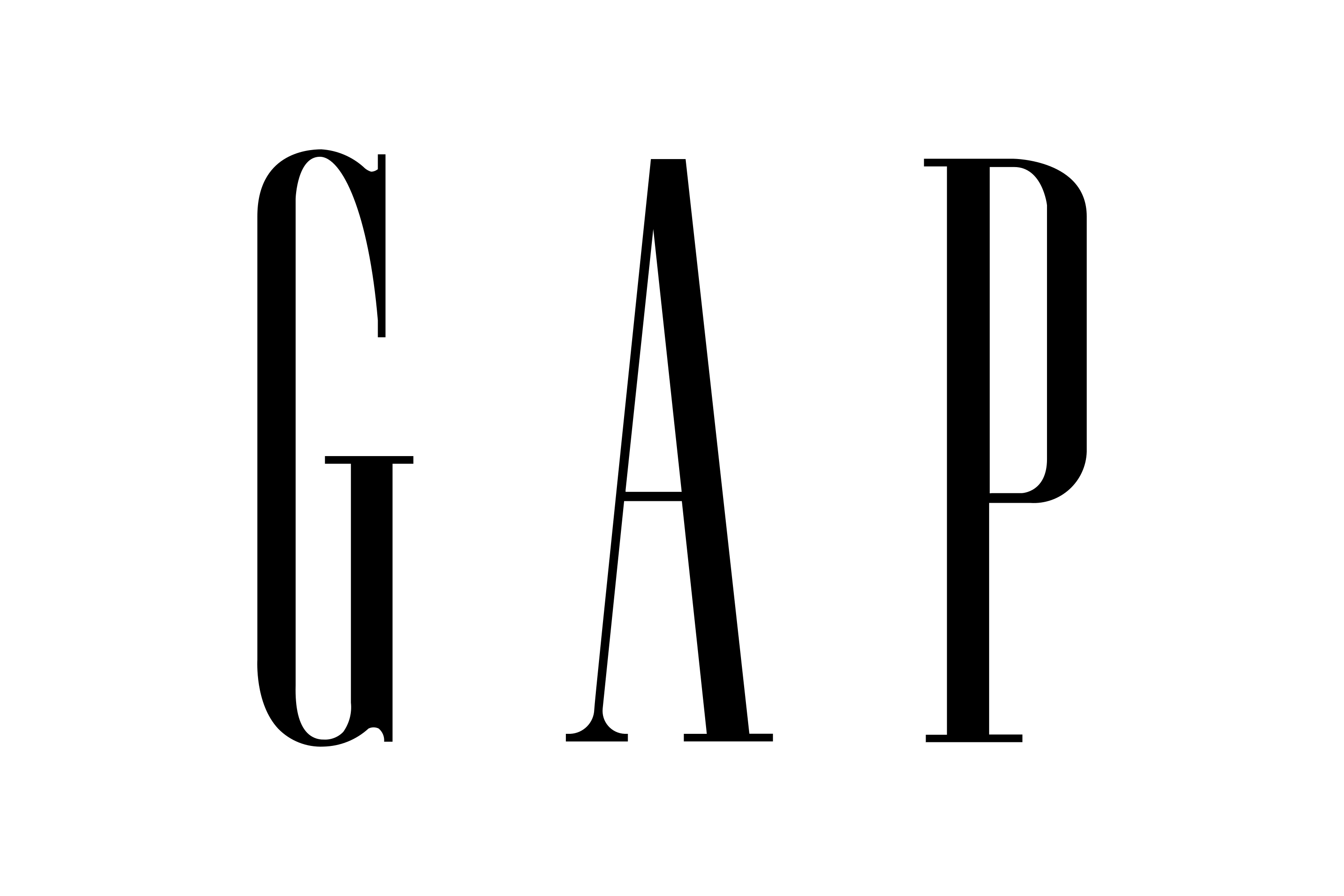 Download Gap, Inc. Logo in SVG Vector or PNG File Format - Logo.wine