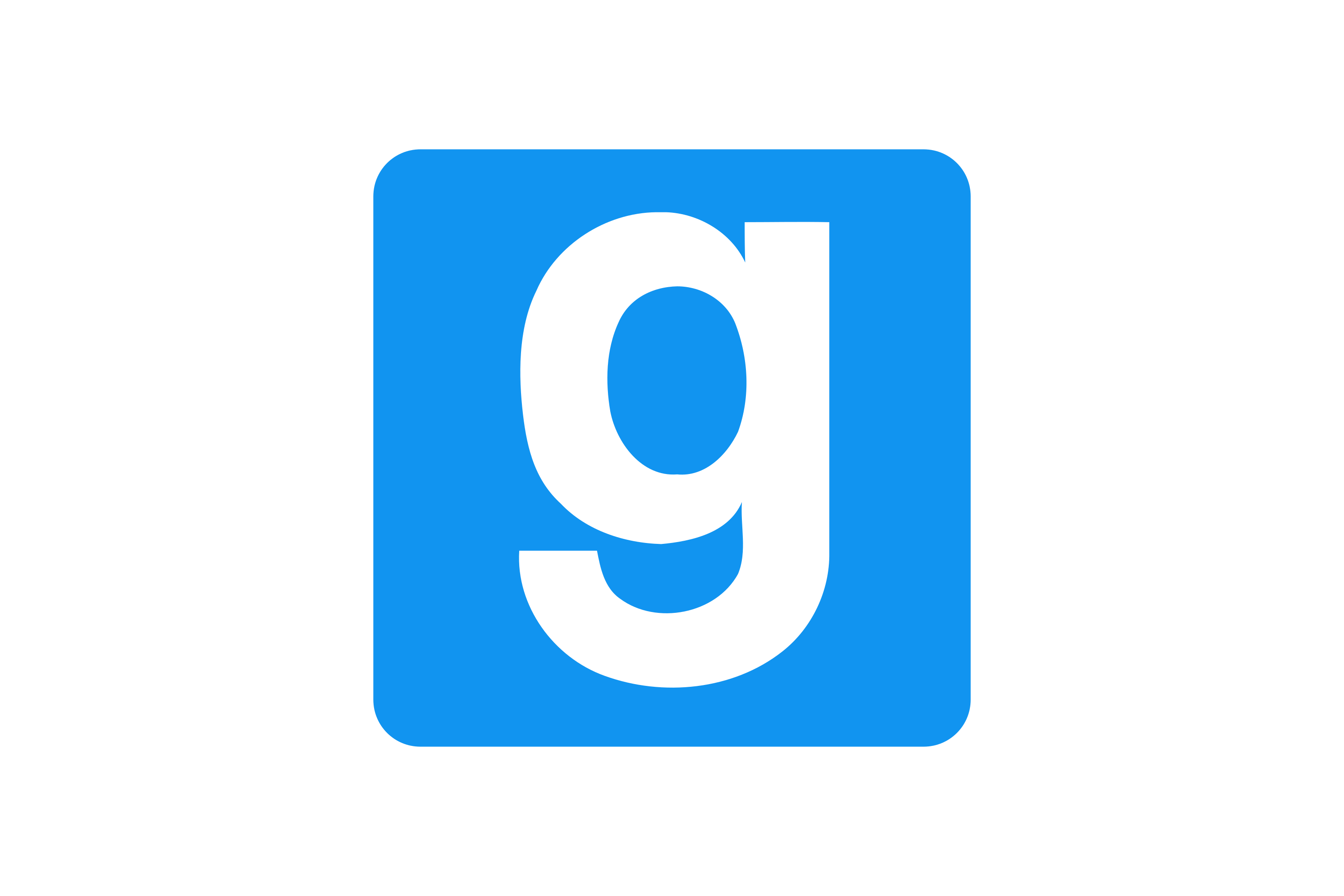 Download Garry S Mod Gmod Logo In Svg Vector Or Png File Format Logo Wine - garrys mod logo brand roblox font png clipart brand