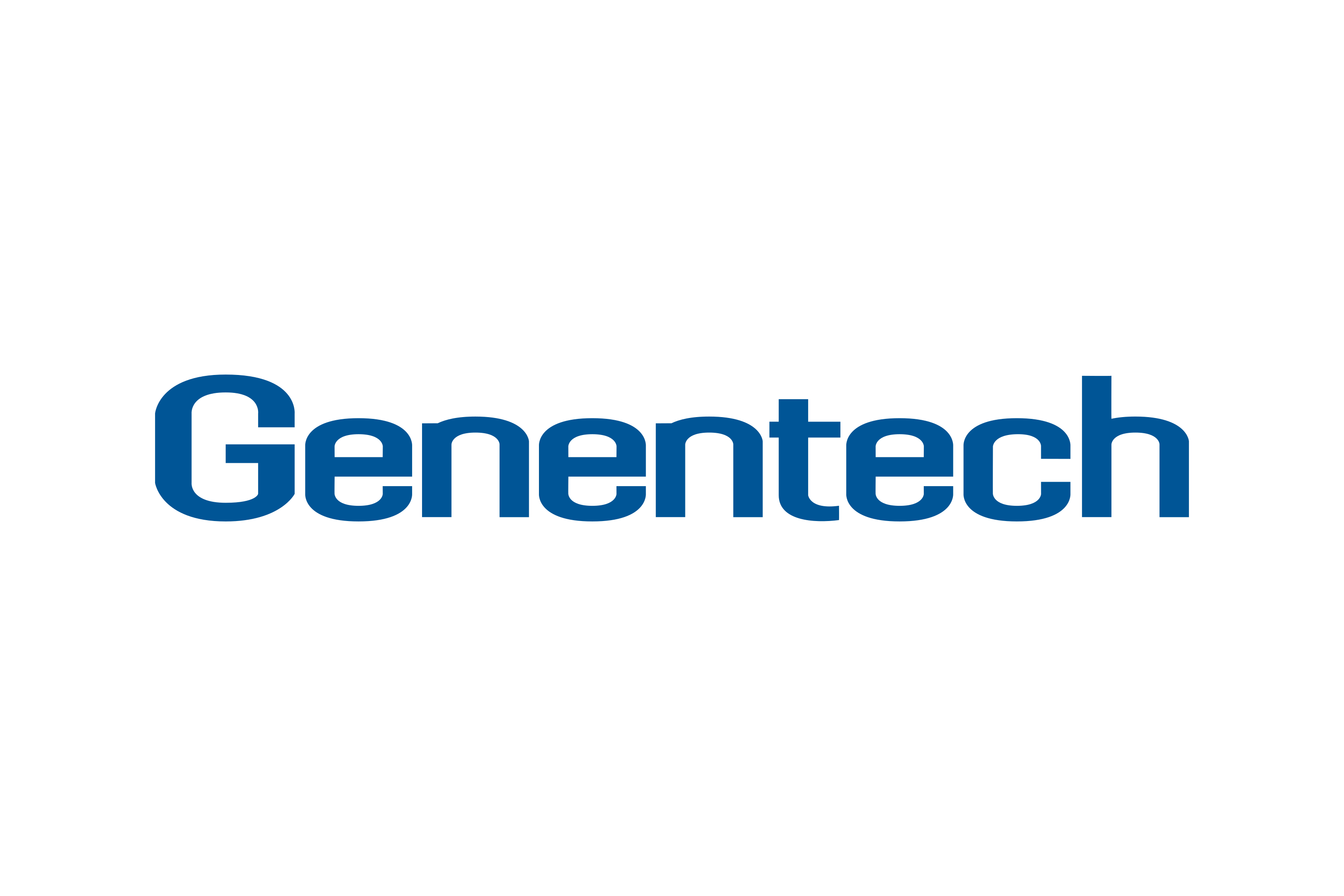 Download Genentech Logo in SVG Vector or PNG File Format - Logo.wine