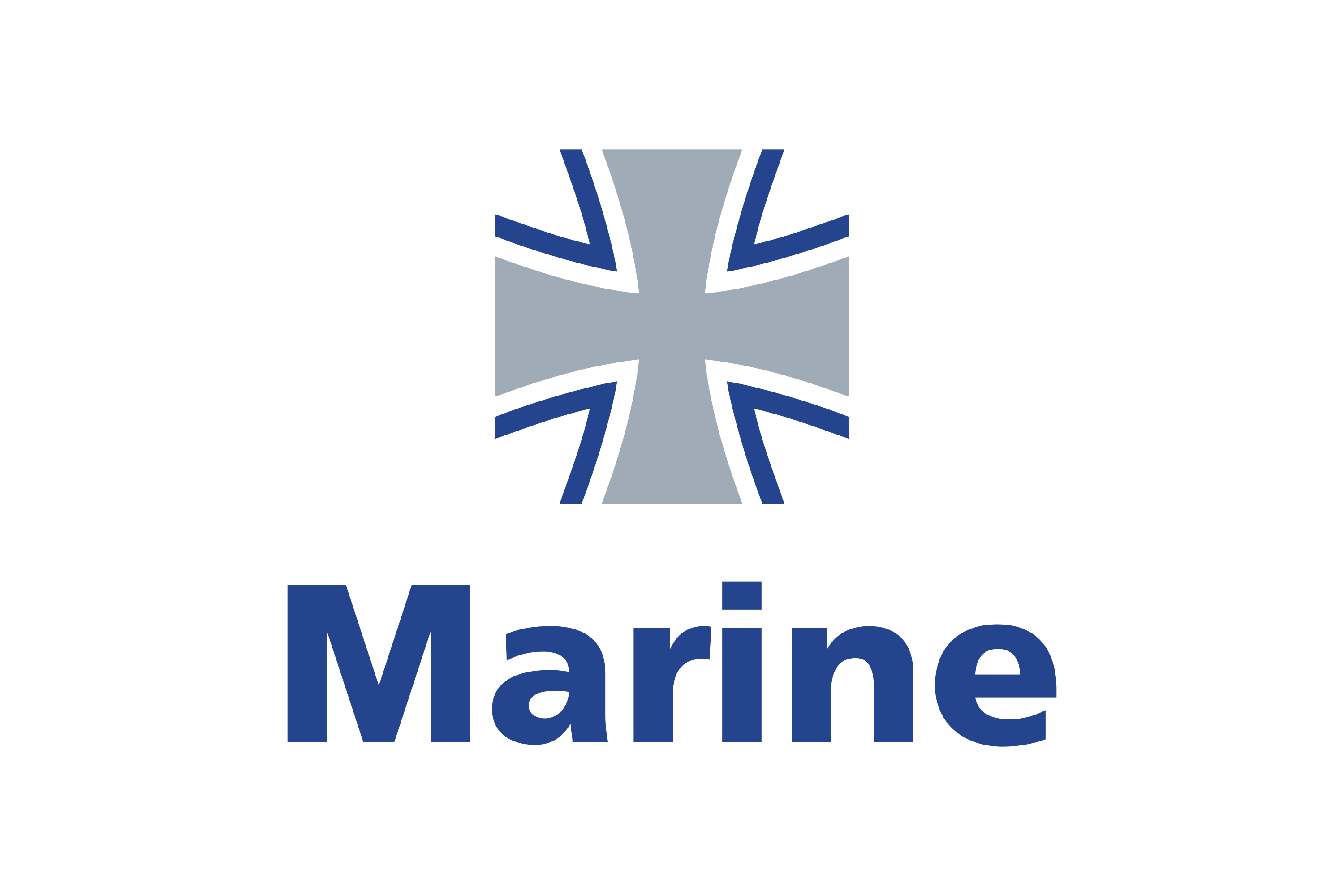 Download German Navy (Deutsche Marine, Marine) Logo in SVG Vector or