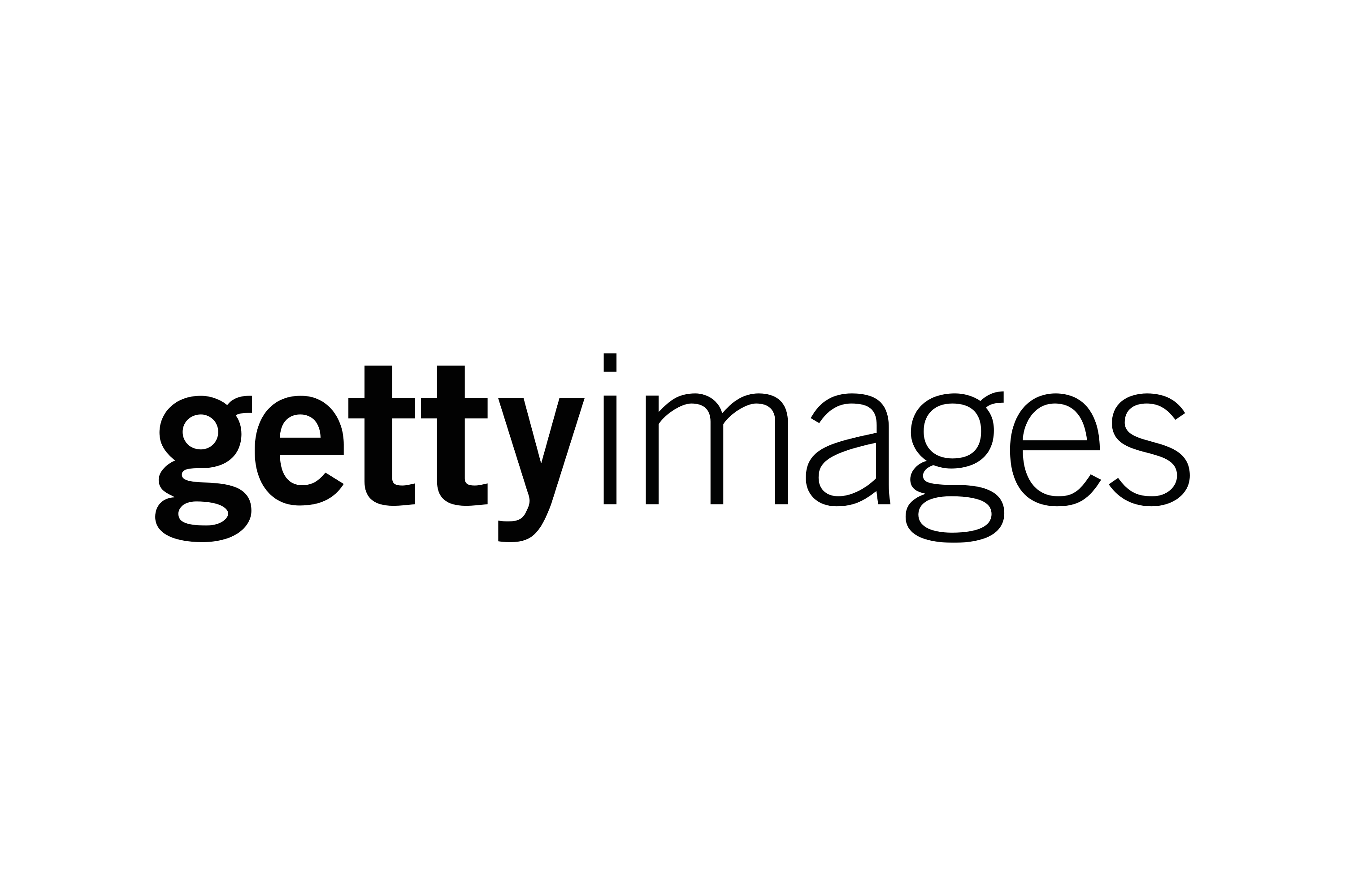 Download Getty Images Logo in SVG Vector or PNG File Format - Logo.wine