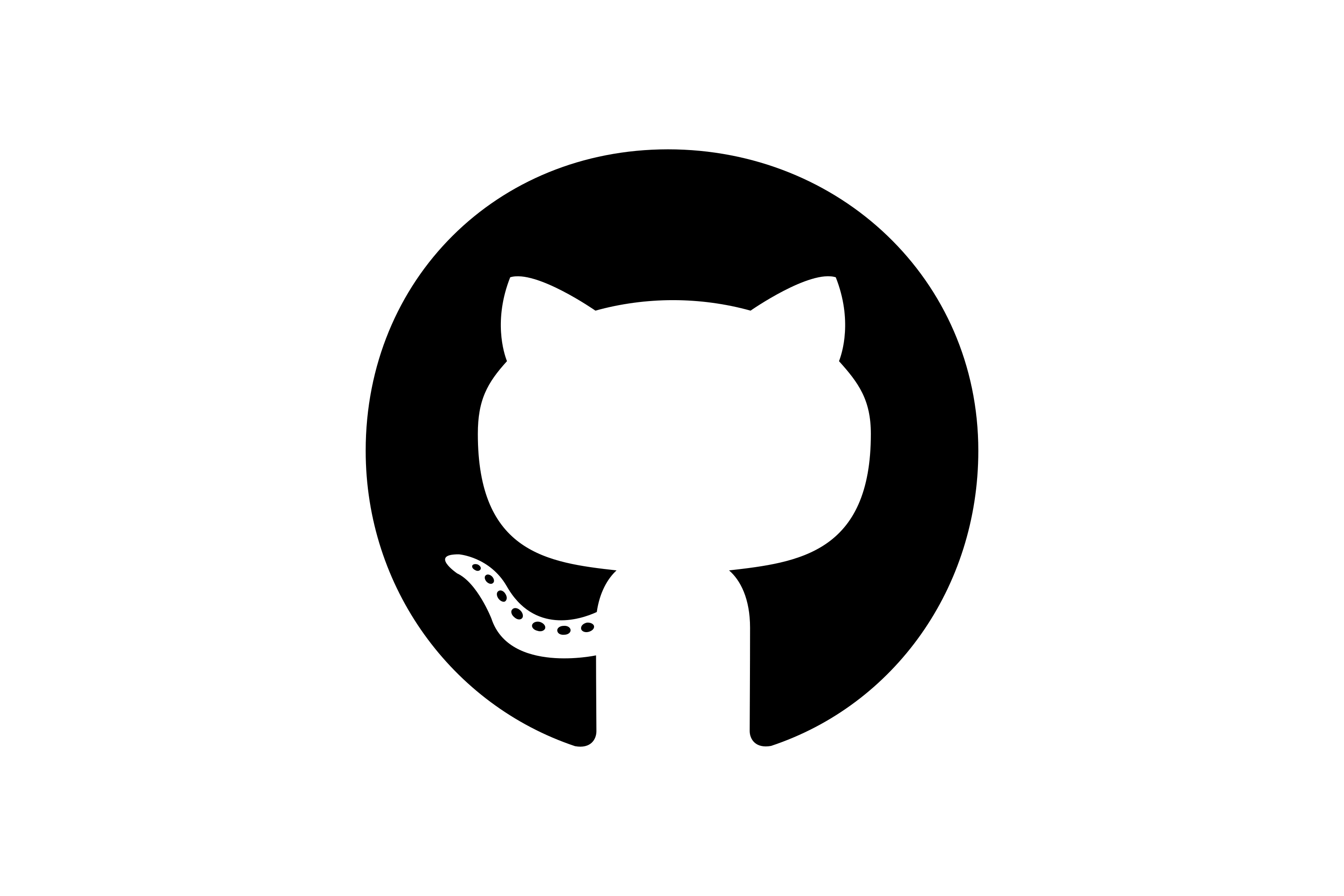 Download GitHub Logo in SVG Vector or PNG File Format ...