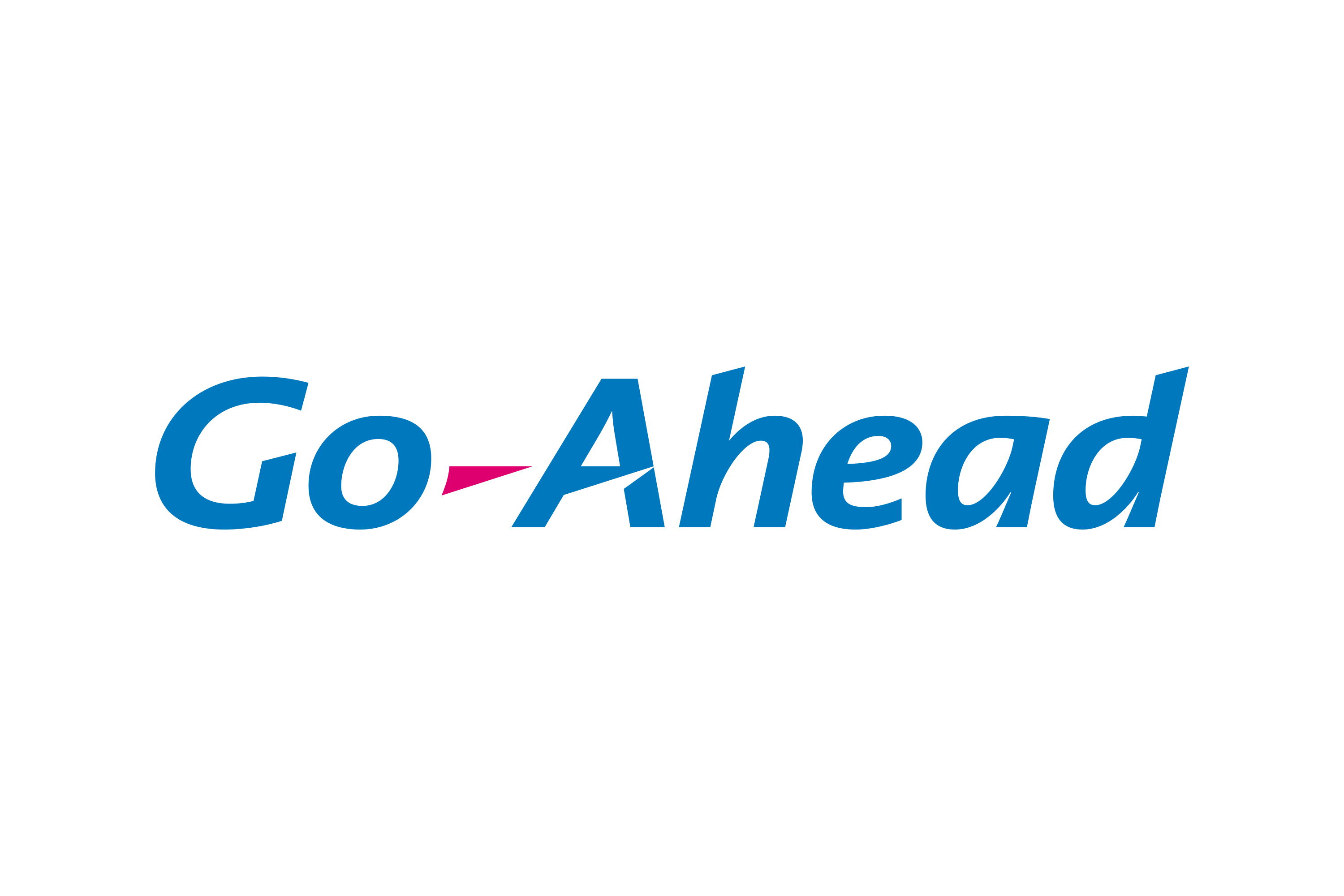 Download Go-Ahead Group plc Logo in SVG Vector or PNG File Format