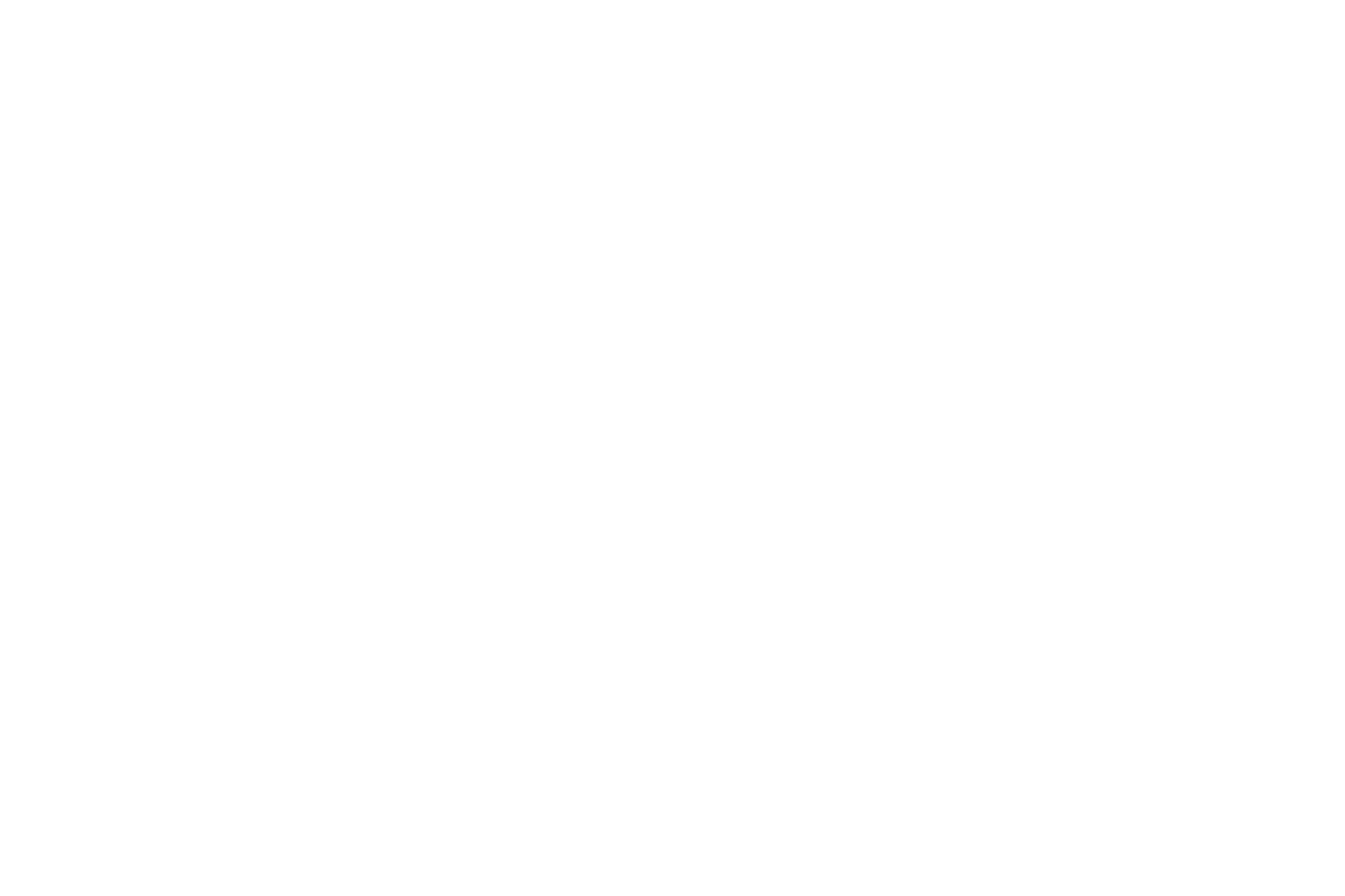 GoDaddy White Logo.wine