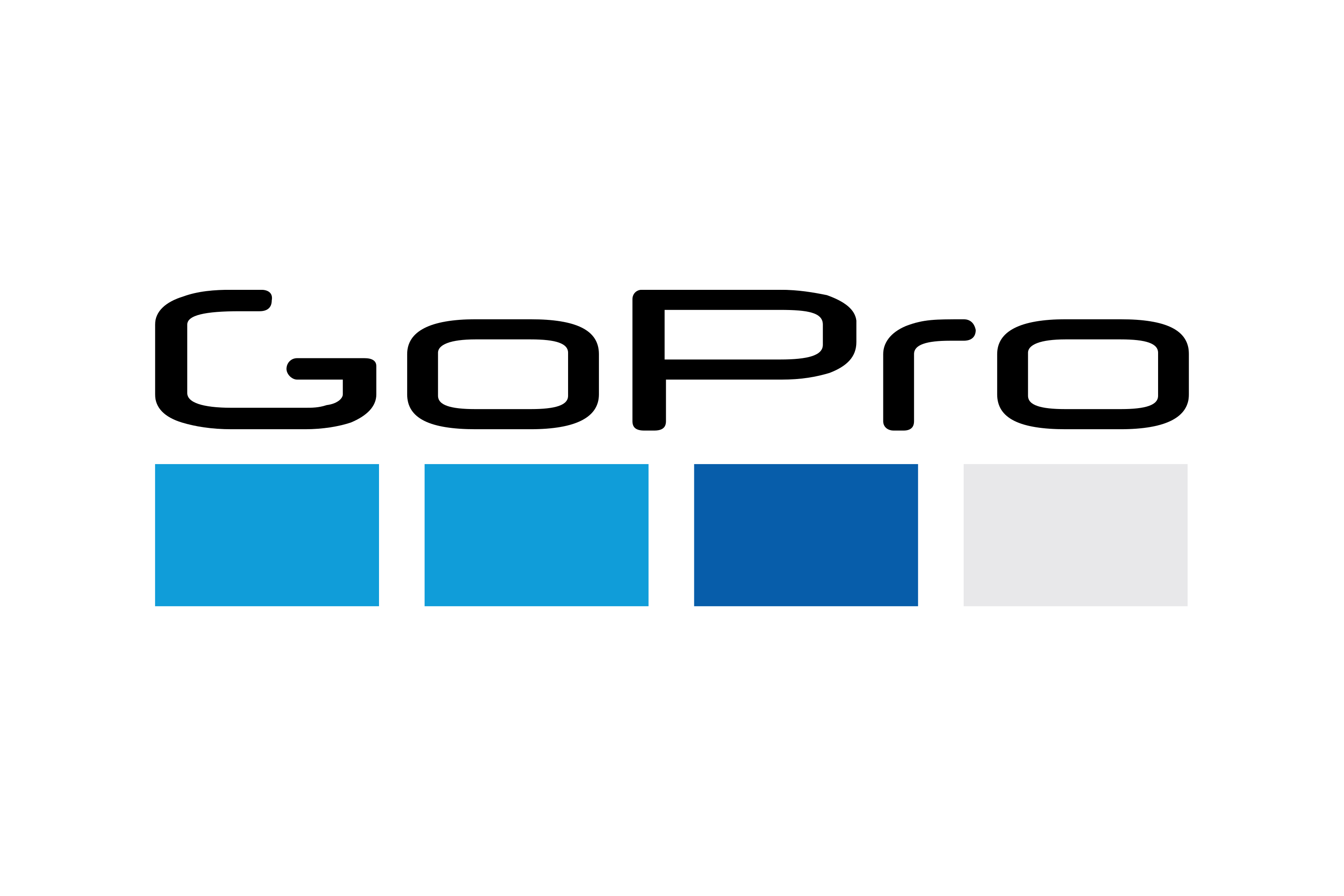 Download GoPro Logo in SVG Vector or PNG File Format - Logo.wine