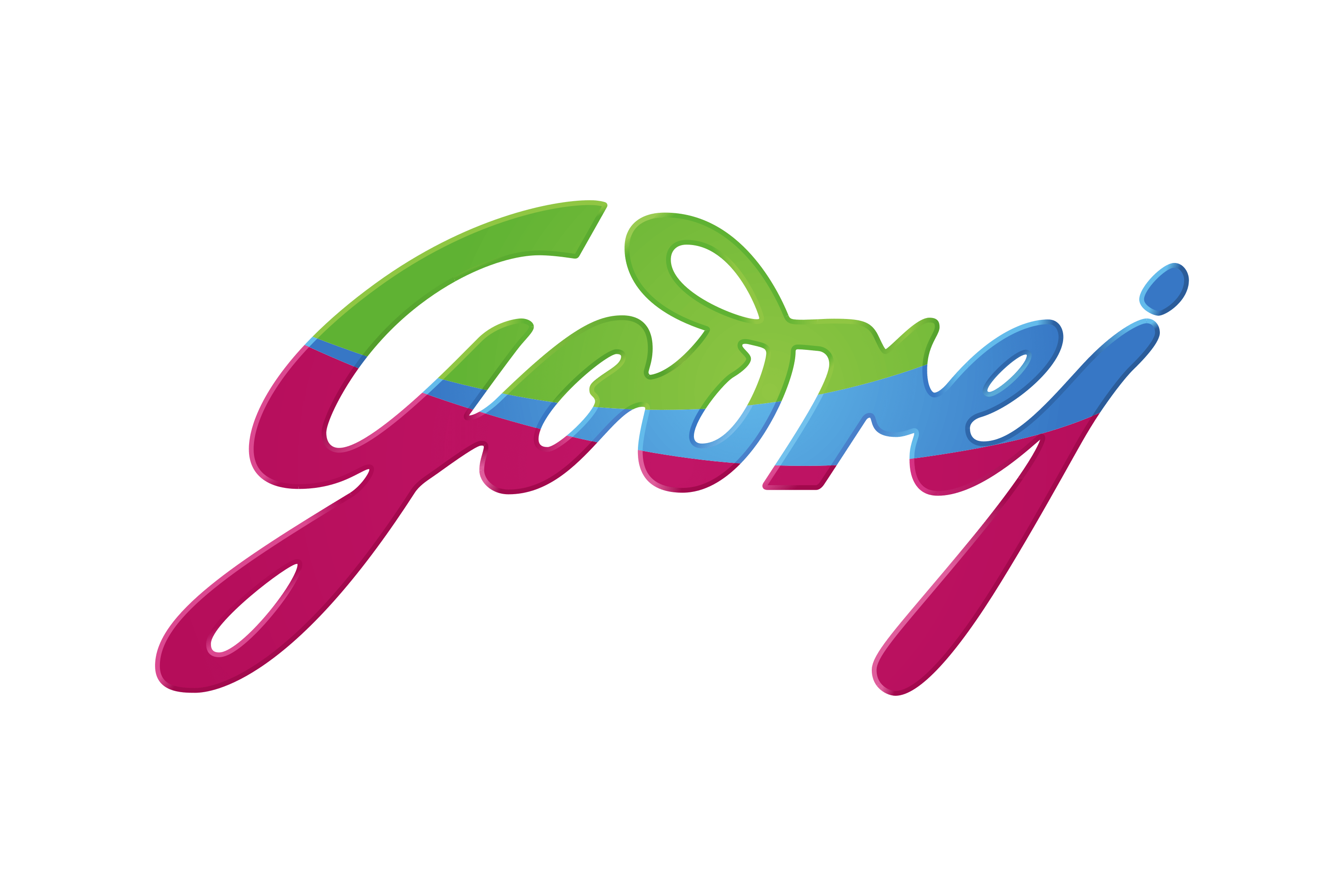 Godrej logo discount