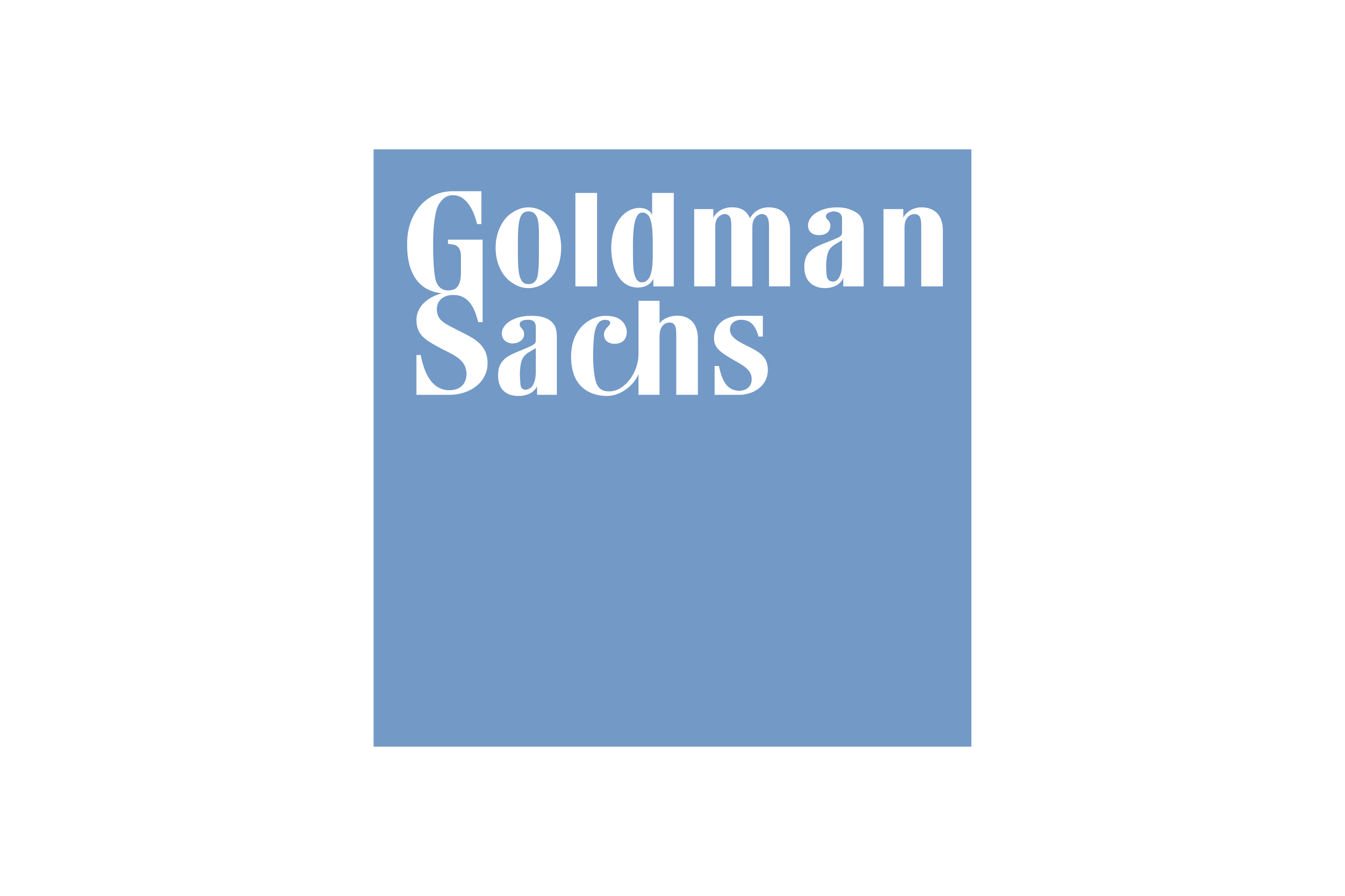 Download Goldman Sachs Logo in SVG Vector or PNG File Format - Logo.wine