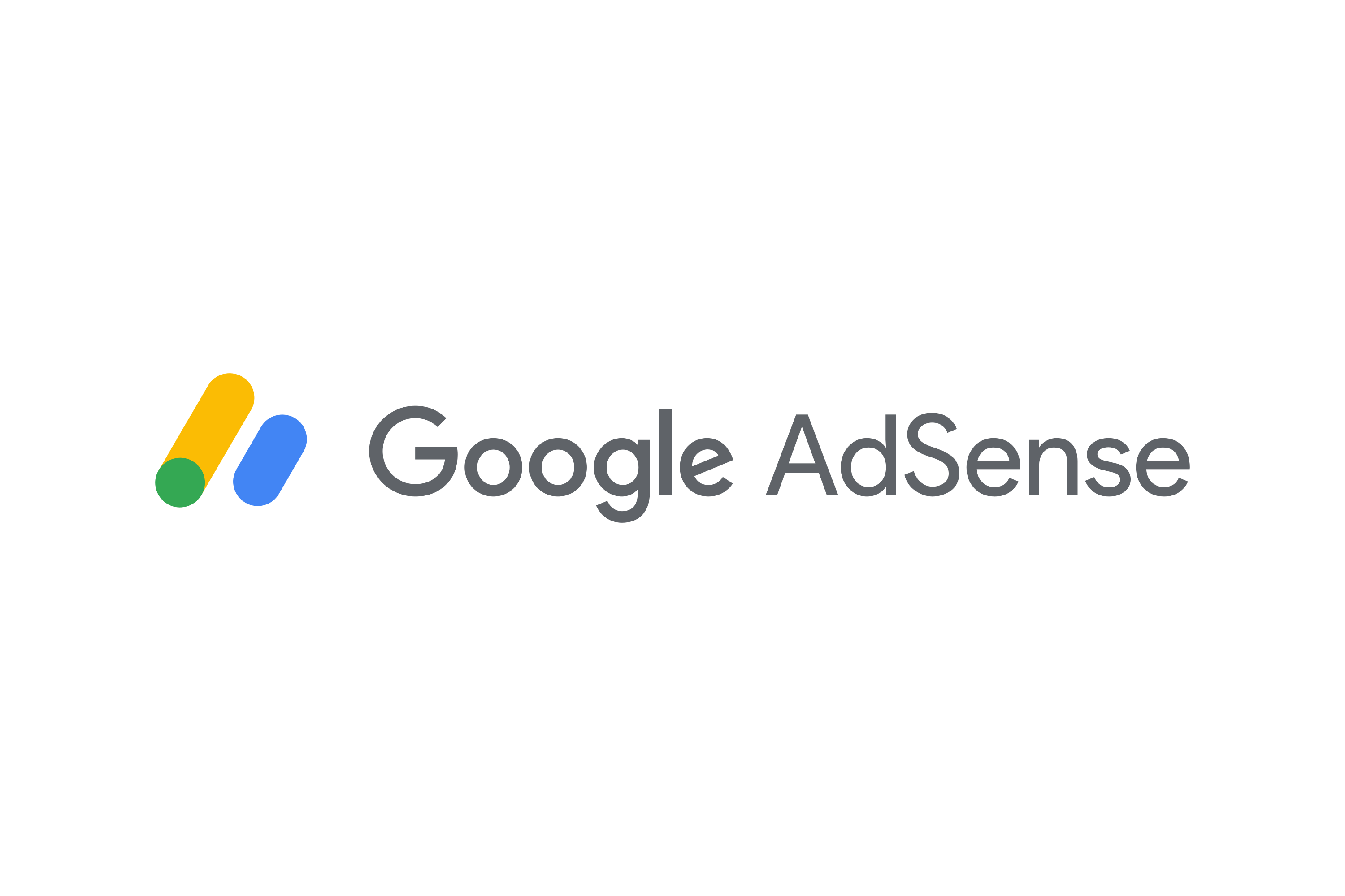 Download Google AdSense Logo in SVG Vector or PNG File Format - Logo.wine