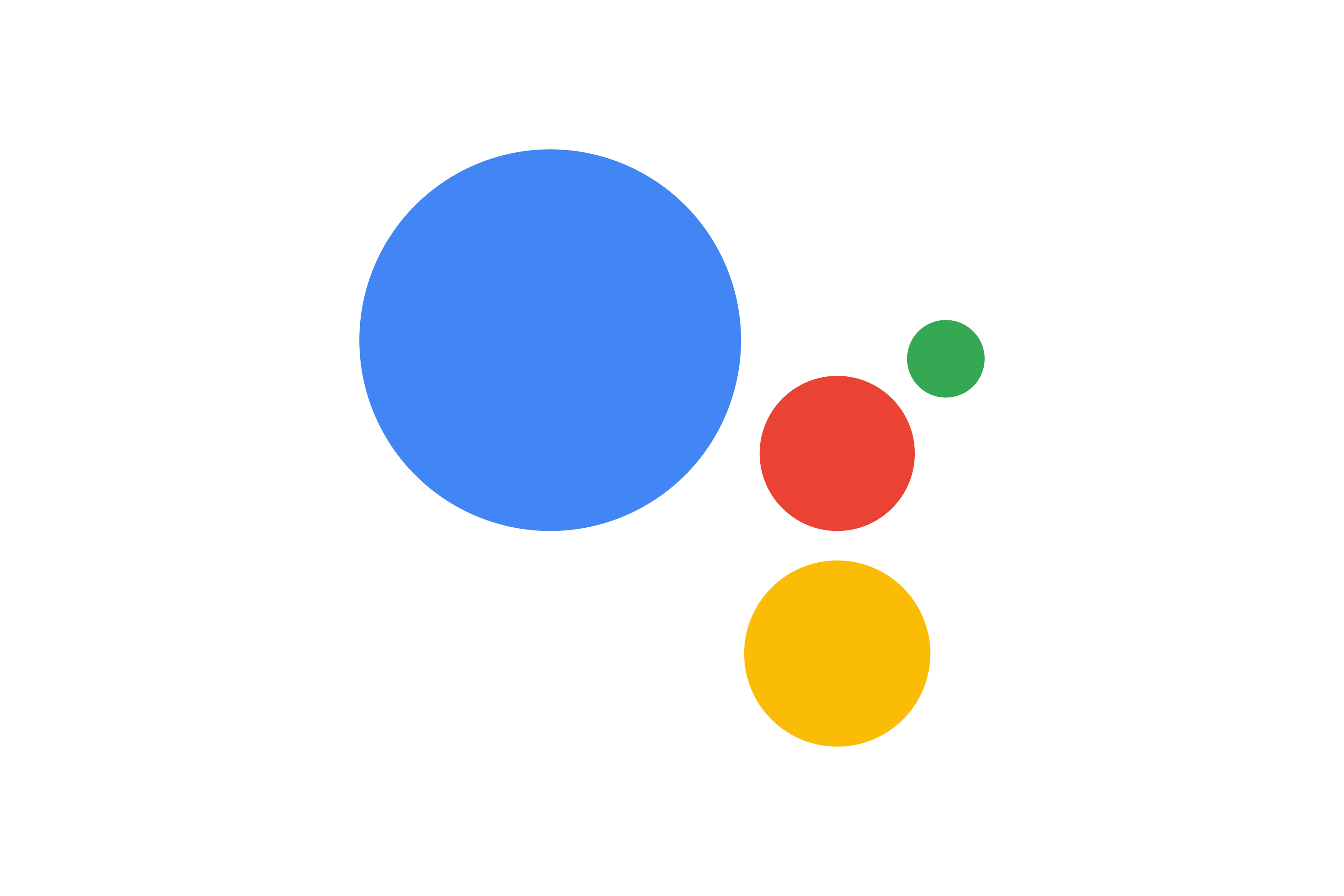 Free Free Google Home Logo Svg