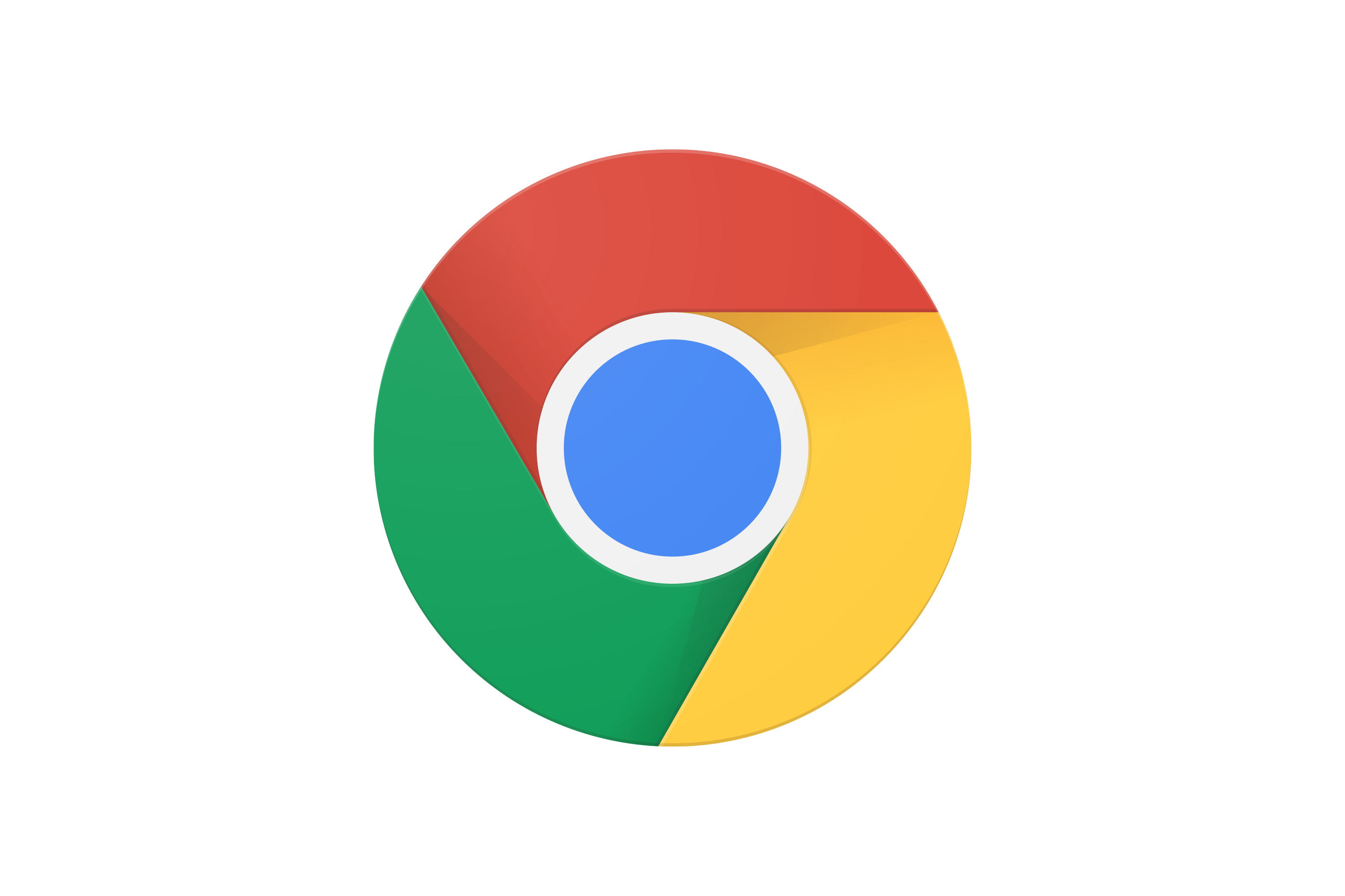 Download Google Chrome Logo in SVG Vector or PNG File Format ...