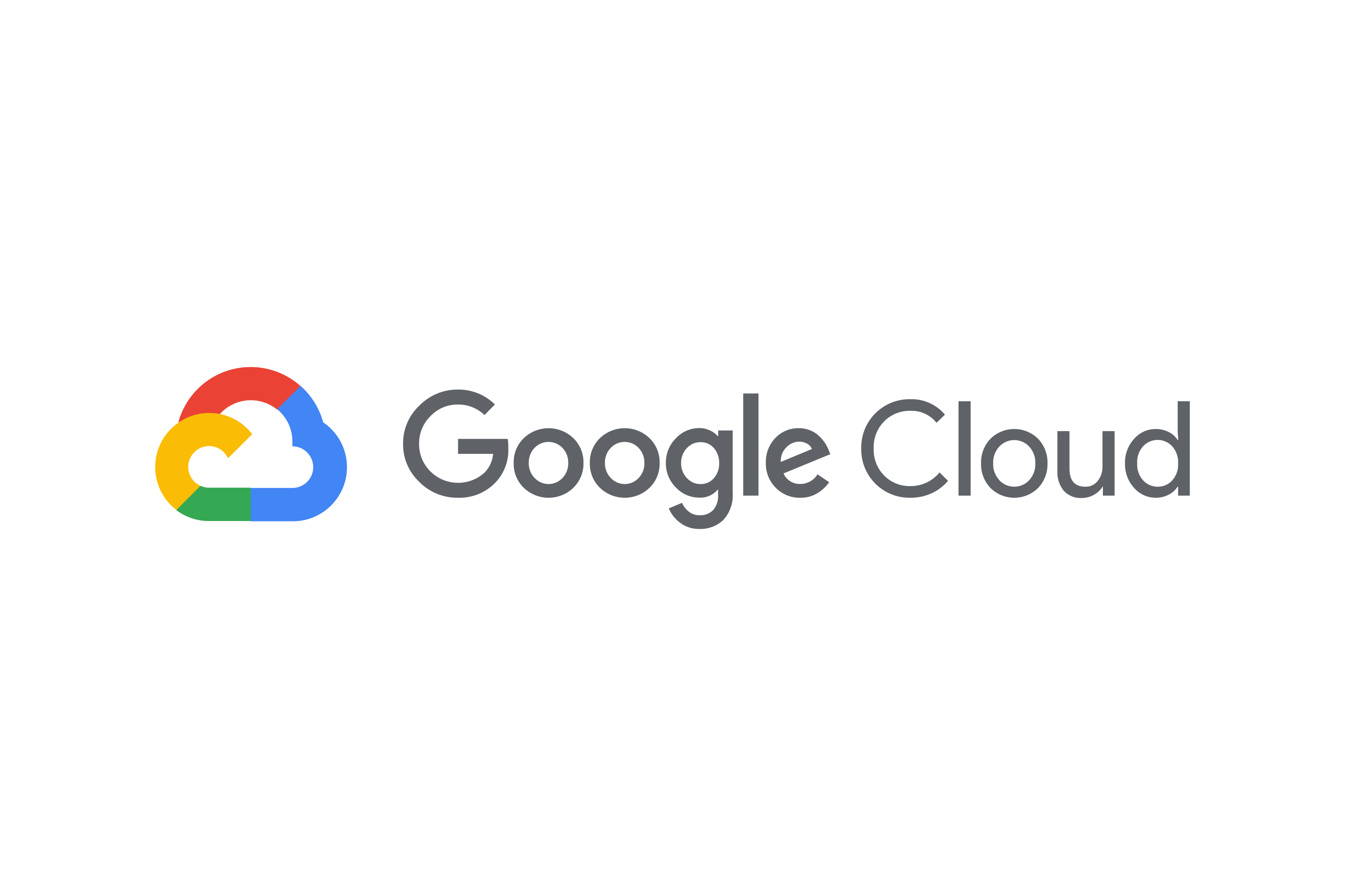 google cloud pic