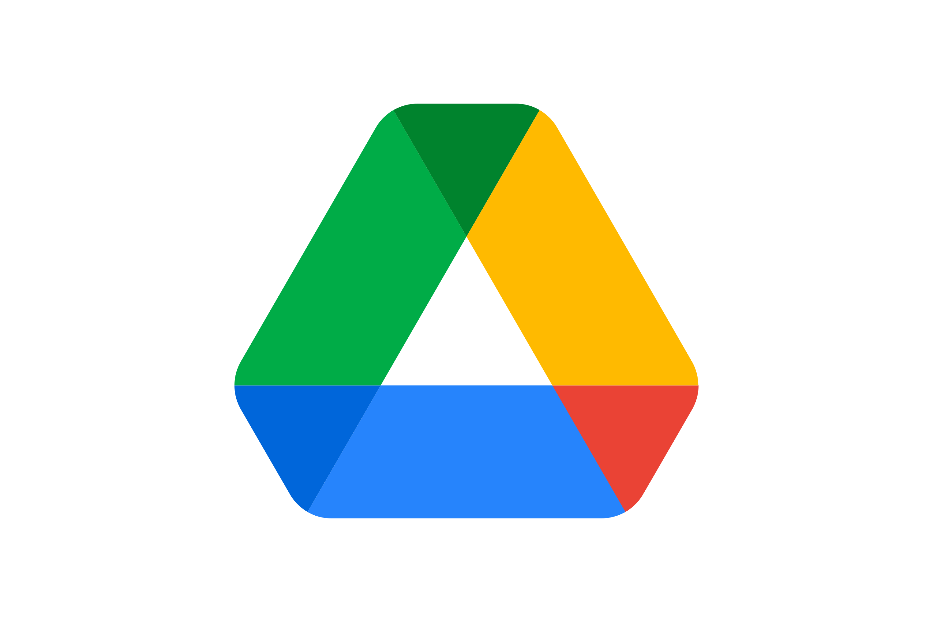 Download Google Drive Logo In Svg Vector Or Png File Format Logo Wine