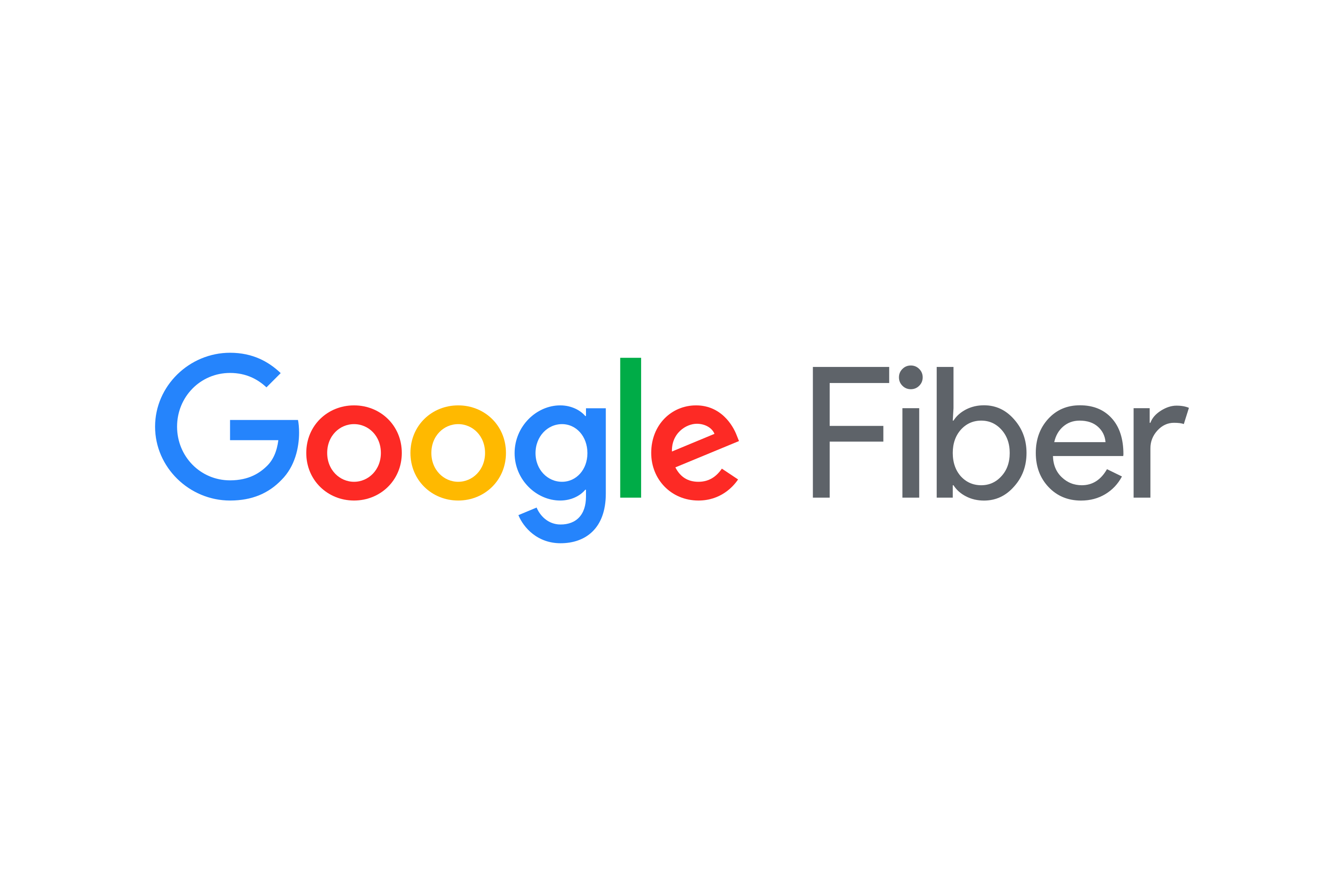 Download Google Fiber Logo In Svg Vector Or Png File Format Logo Wine