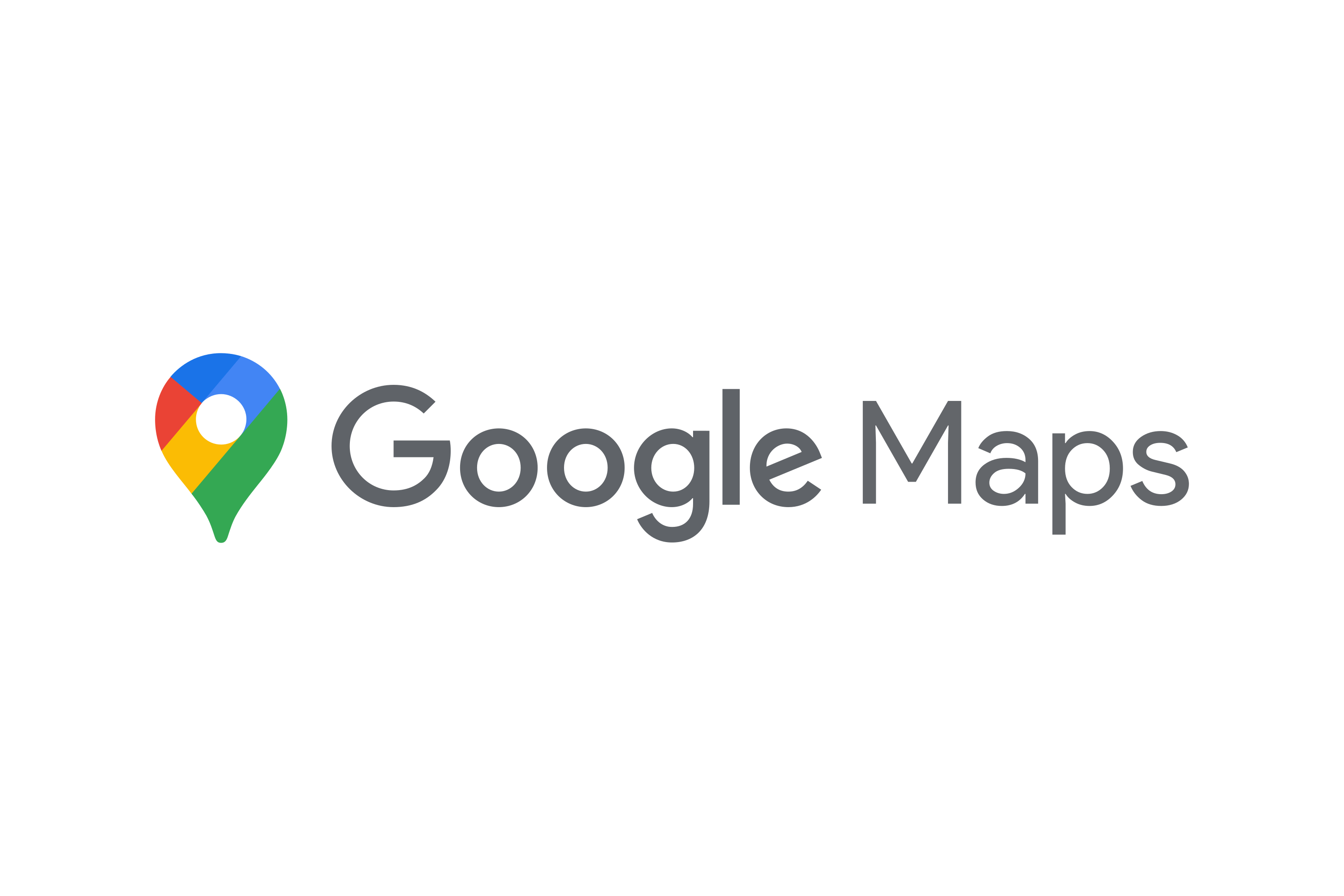 google amp logo