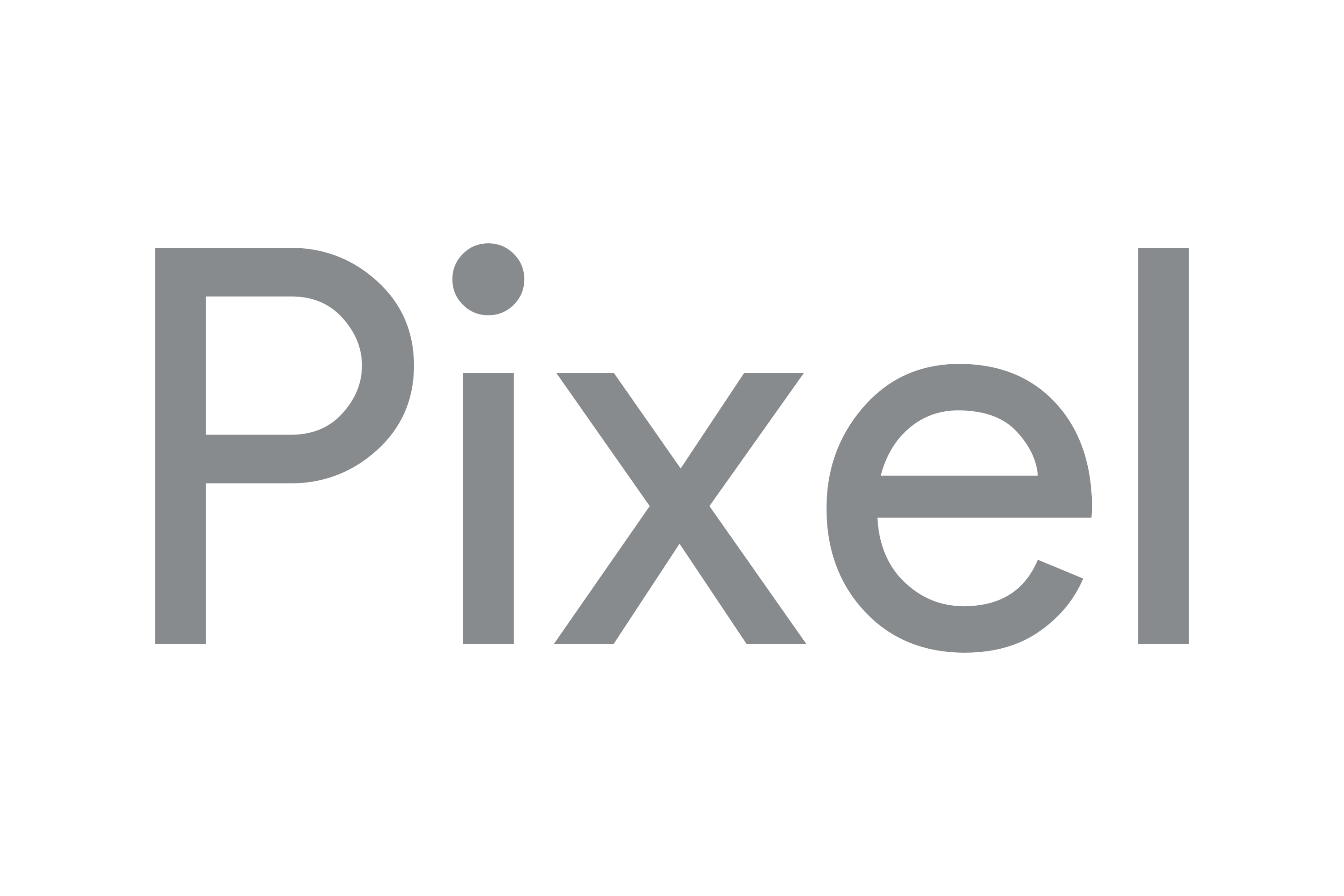 Tous les smartphones google Pixel compatibles avec les appels wifi