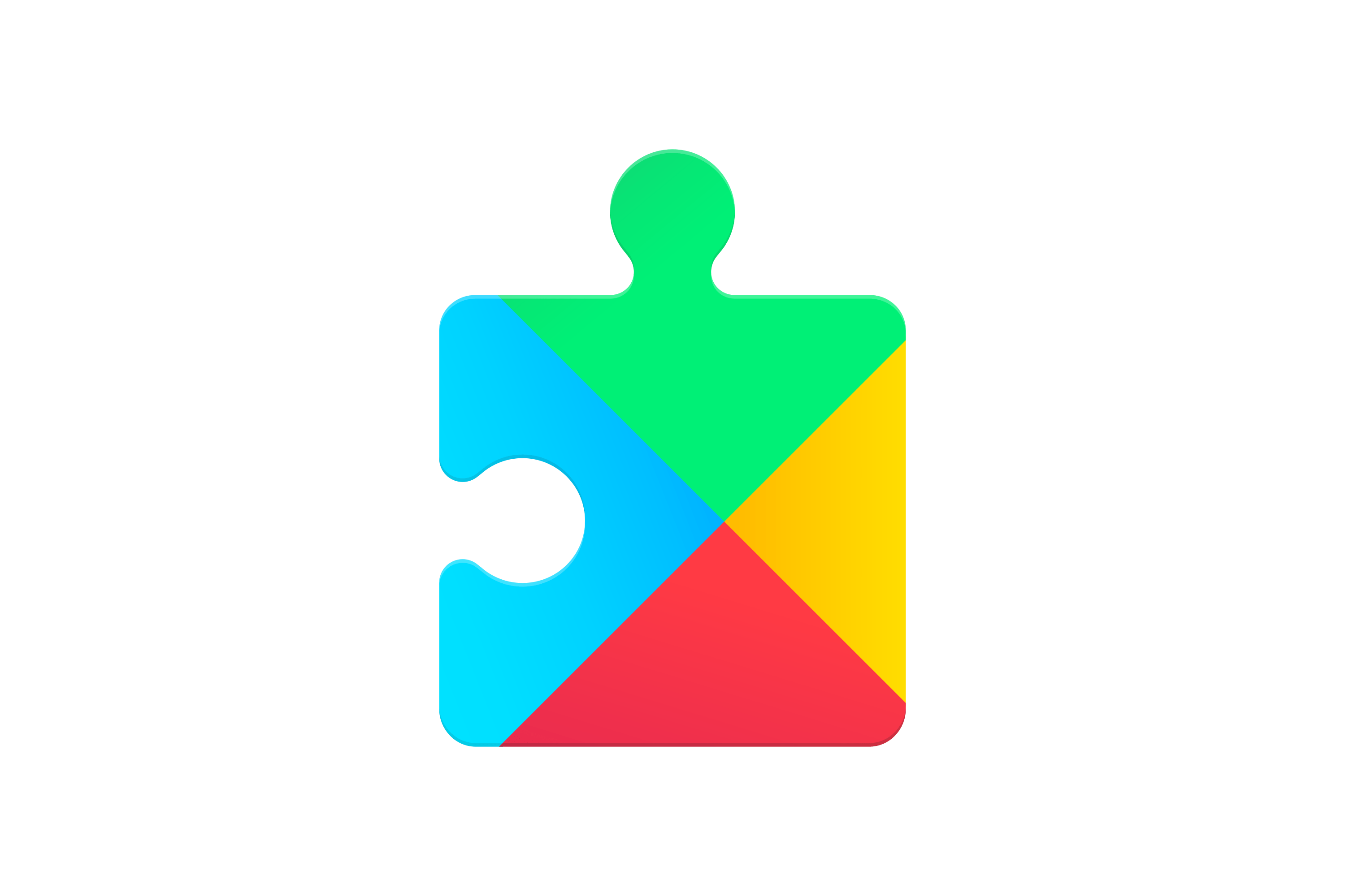 Download Google Play (Android Market) Logo in SVG Vector or PNG File Format  