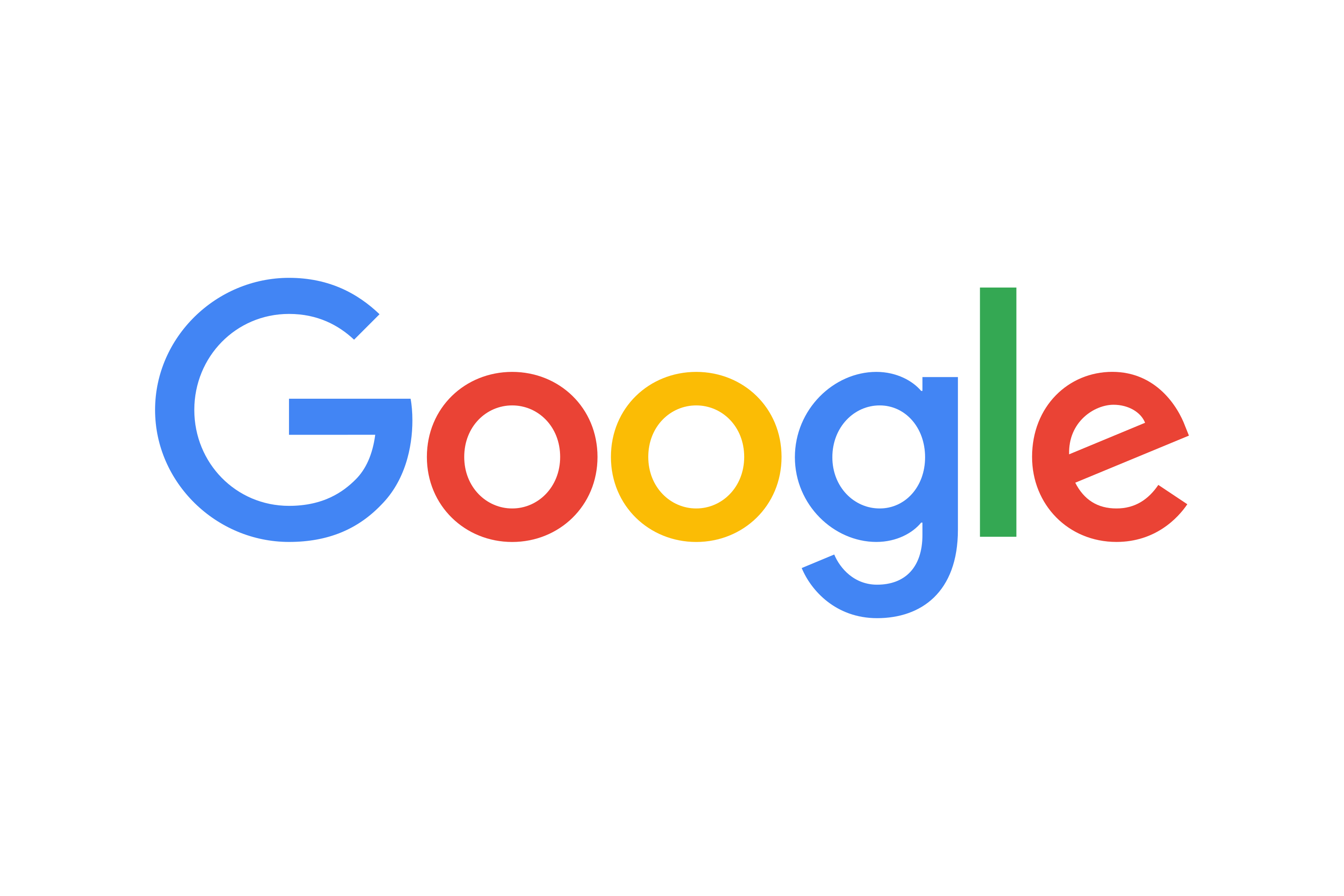 Tổng hợp 100+ mẫu google png logo đẹp và sáng tạo nhất