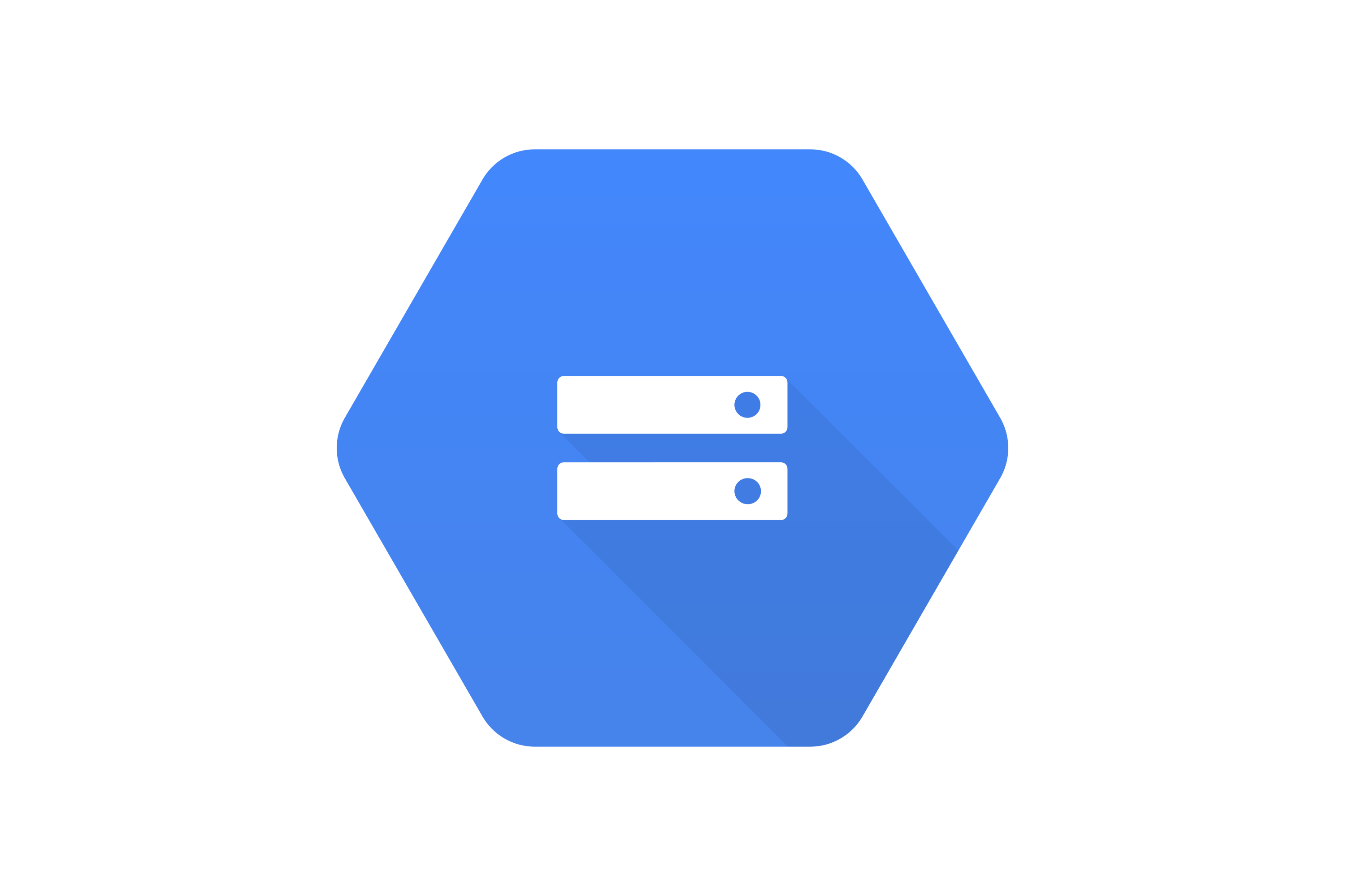 Download Google Cloud Storage Logo in SVG Vector or PNG File Format