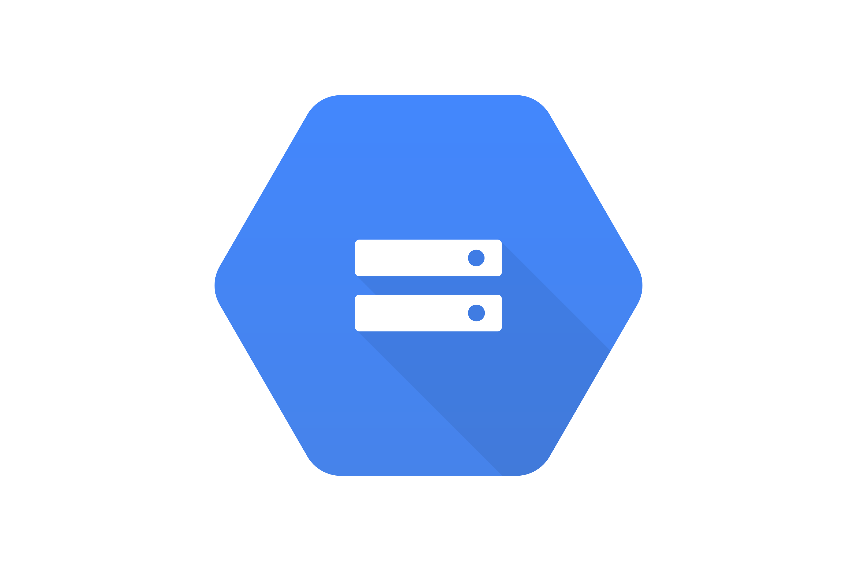 Google Storage Management Tools At Myrtle Jackman Blog