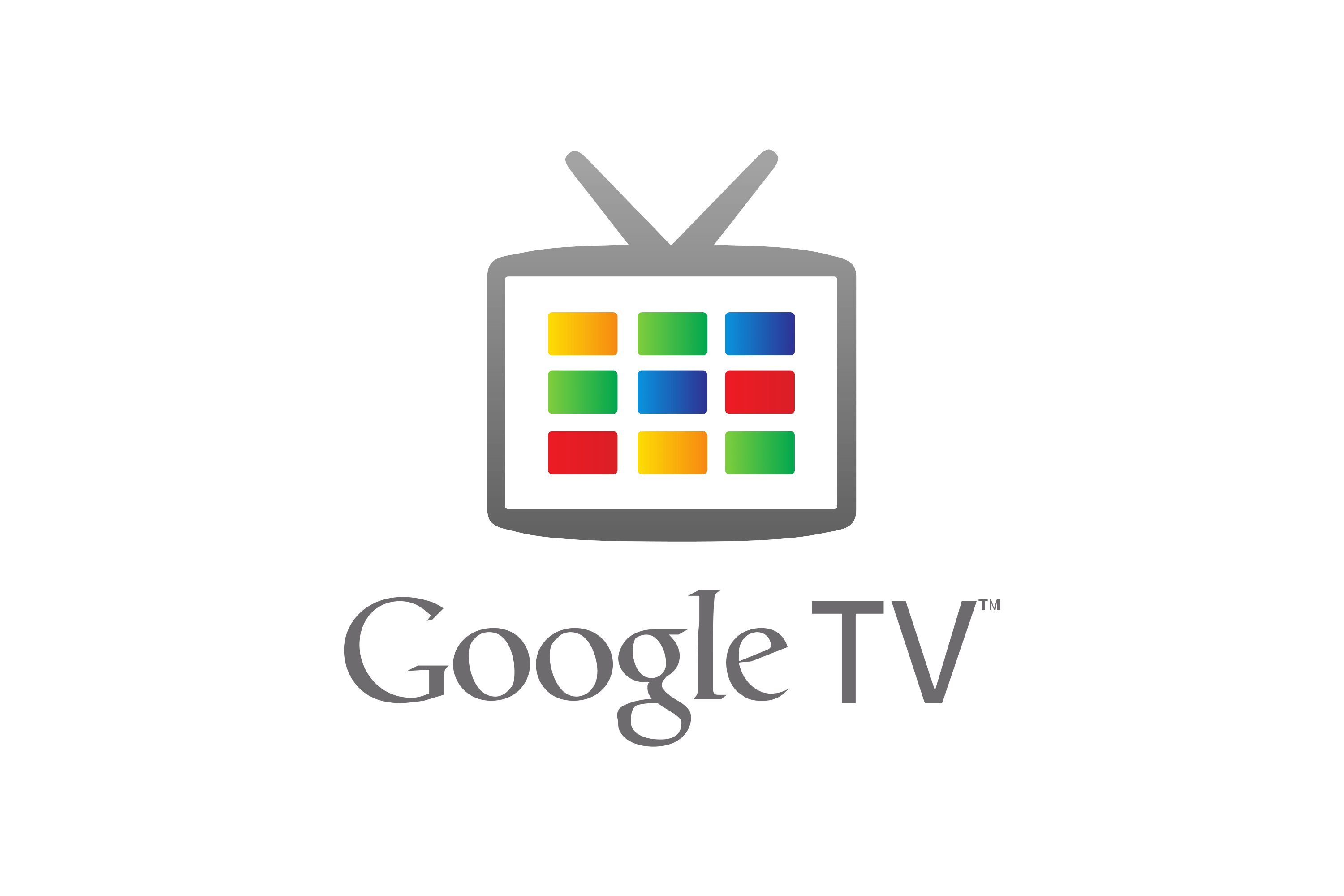 Гугл тв каналов. Google TV.