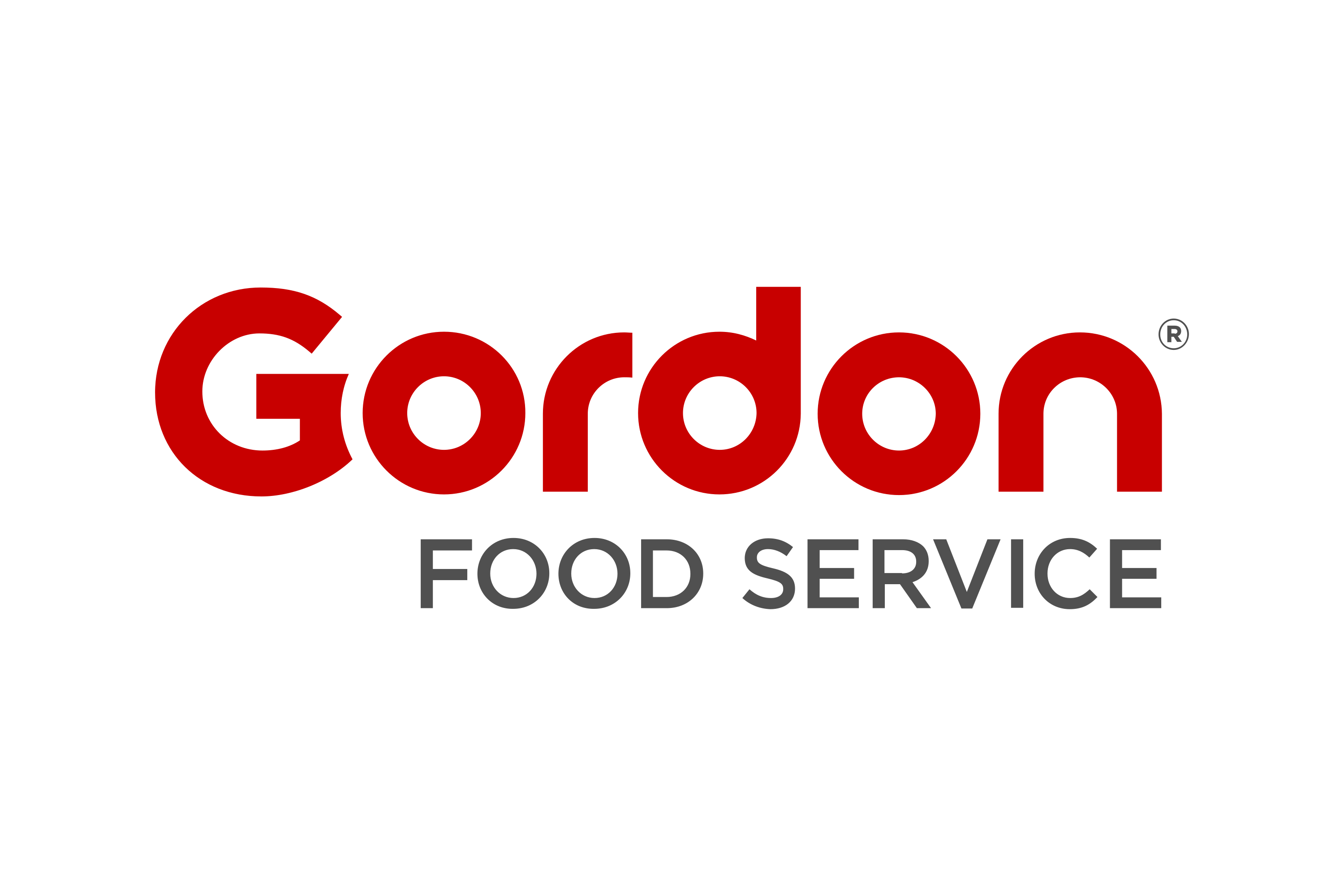 Download Gordon Food Service Logo in SVG Vector or PNG File Format