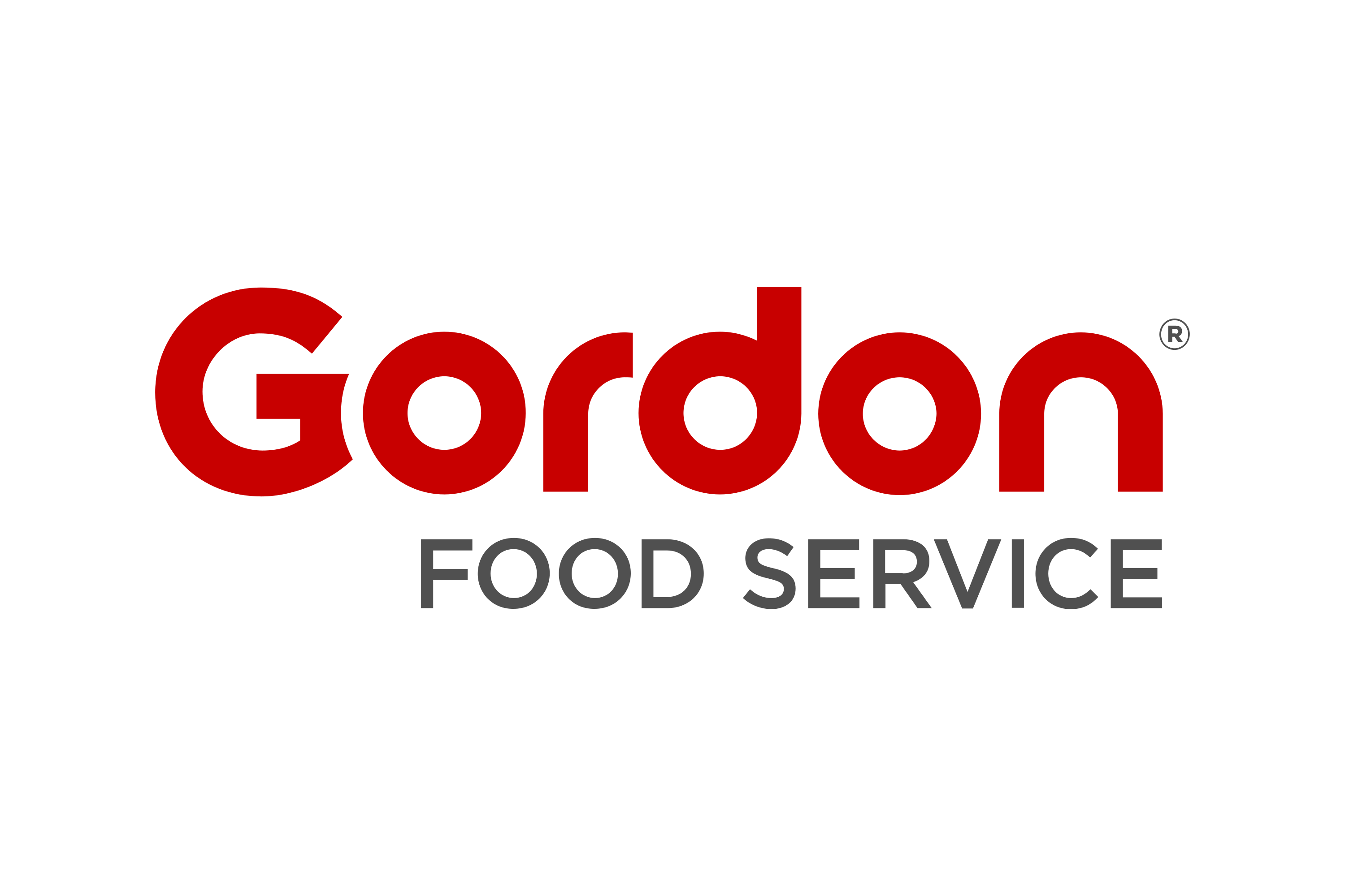 Download Gordon Food Service Logo In SVG Vector Or PNG File Format Logo wine