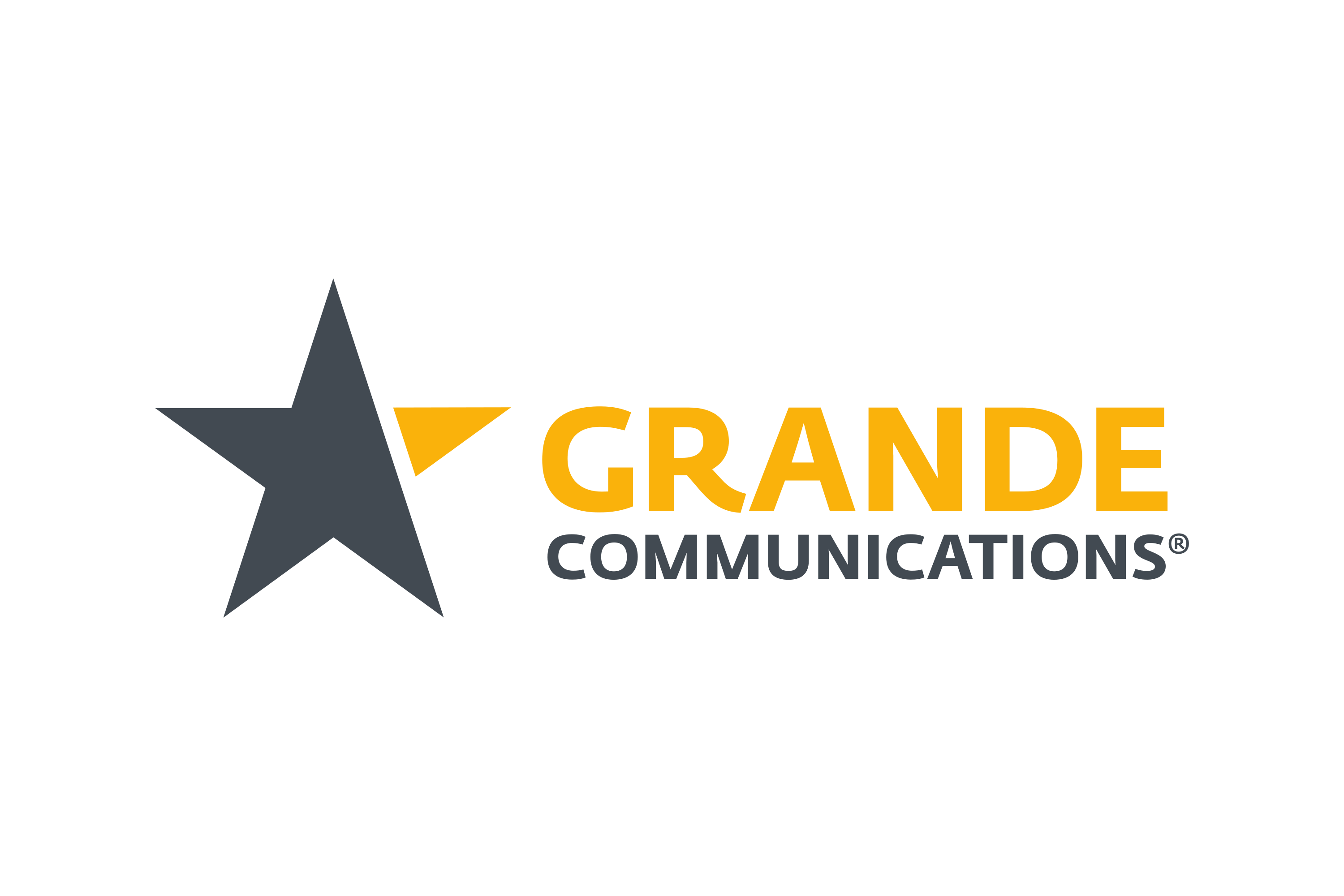 Download Grande Communications Logo in SVG Vector or PNG File Format