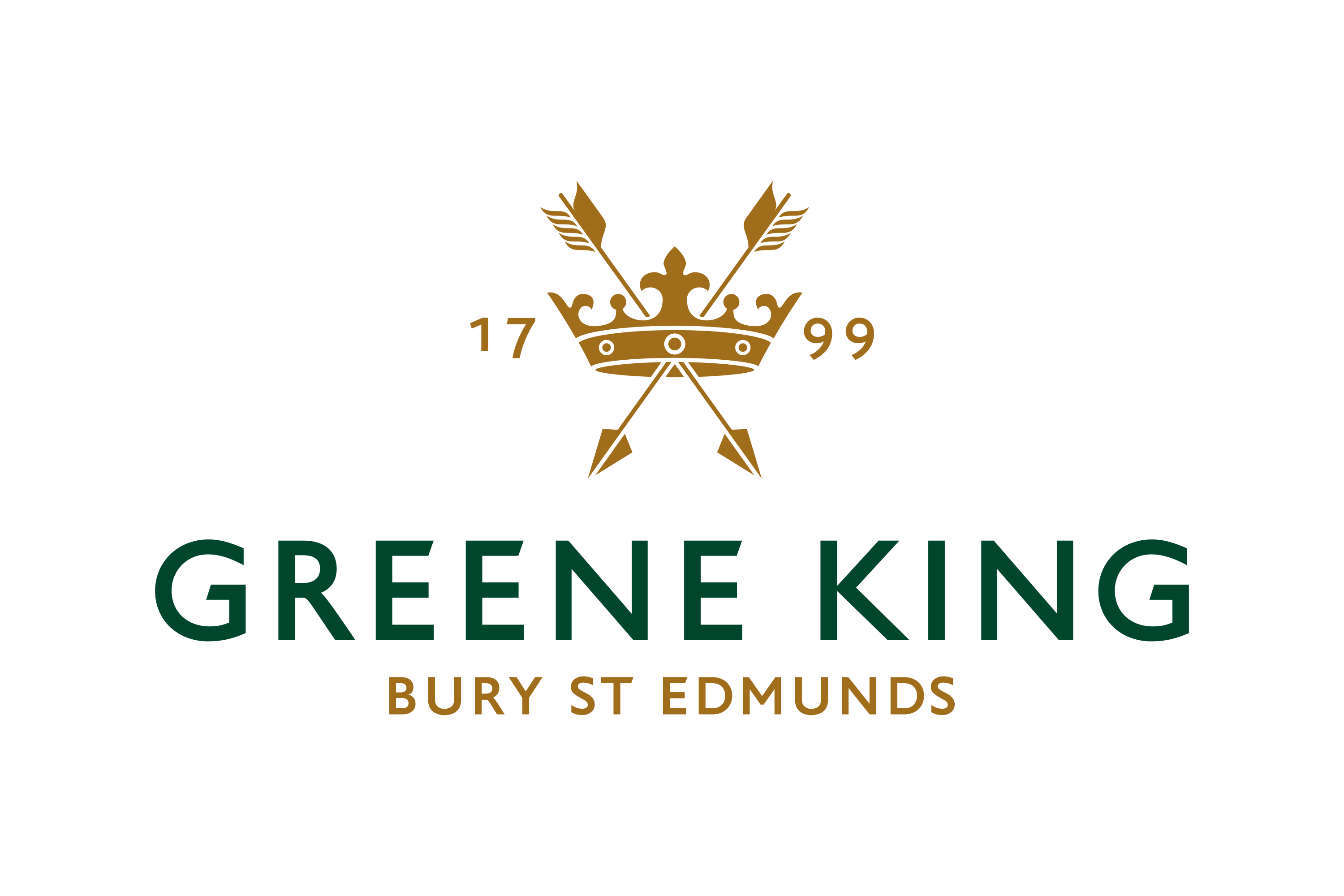 Download Greene King Logo in SVG Vector or PNG File Format 