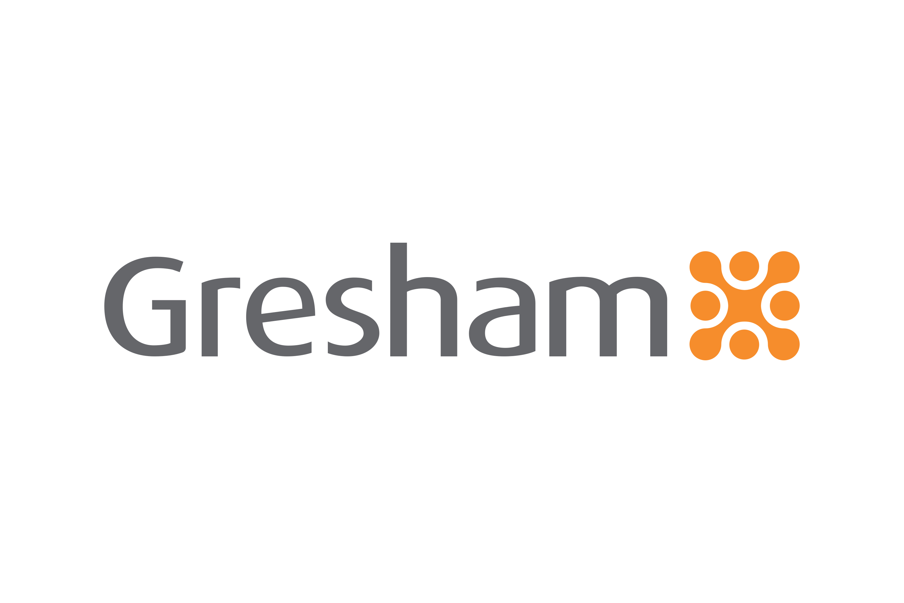 Download Gresham Technologies plc Logo in SVG Vector or PNG File Format