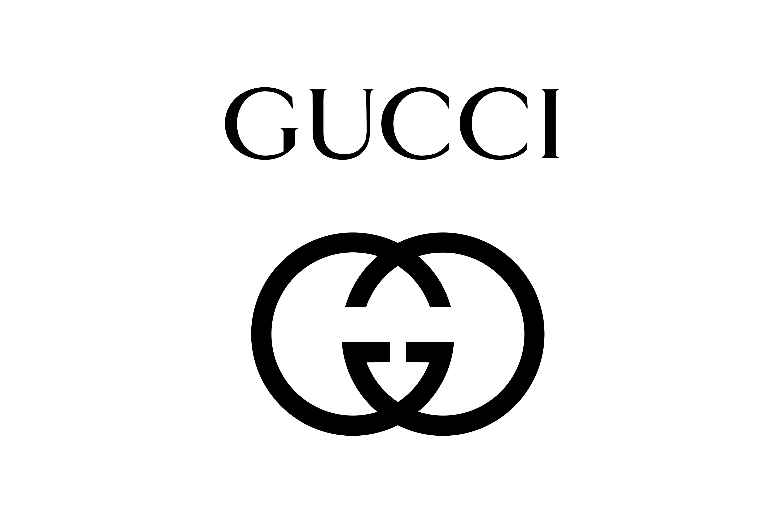 Download Gucci Logo in SVG Vector or PNG File Format - Logo.wine