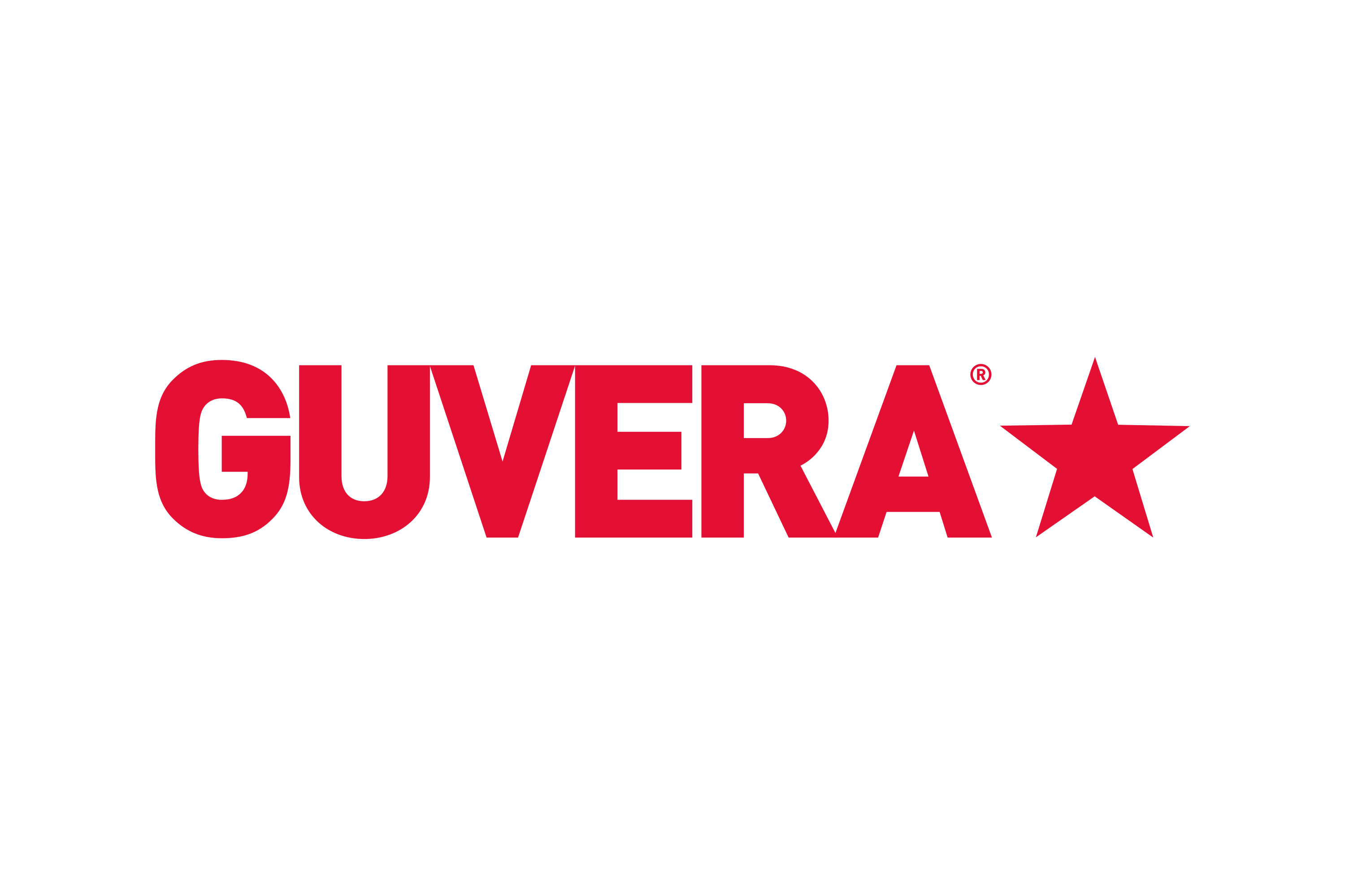 Download Guvera Logo in SVG Vector or PNG File Format - Logo.wine